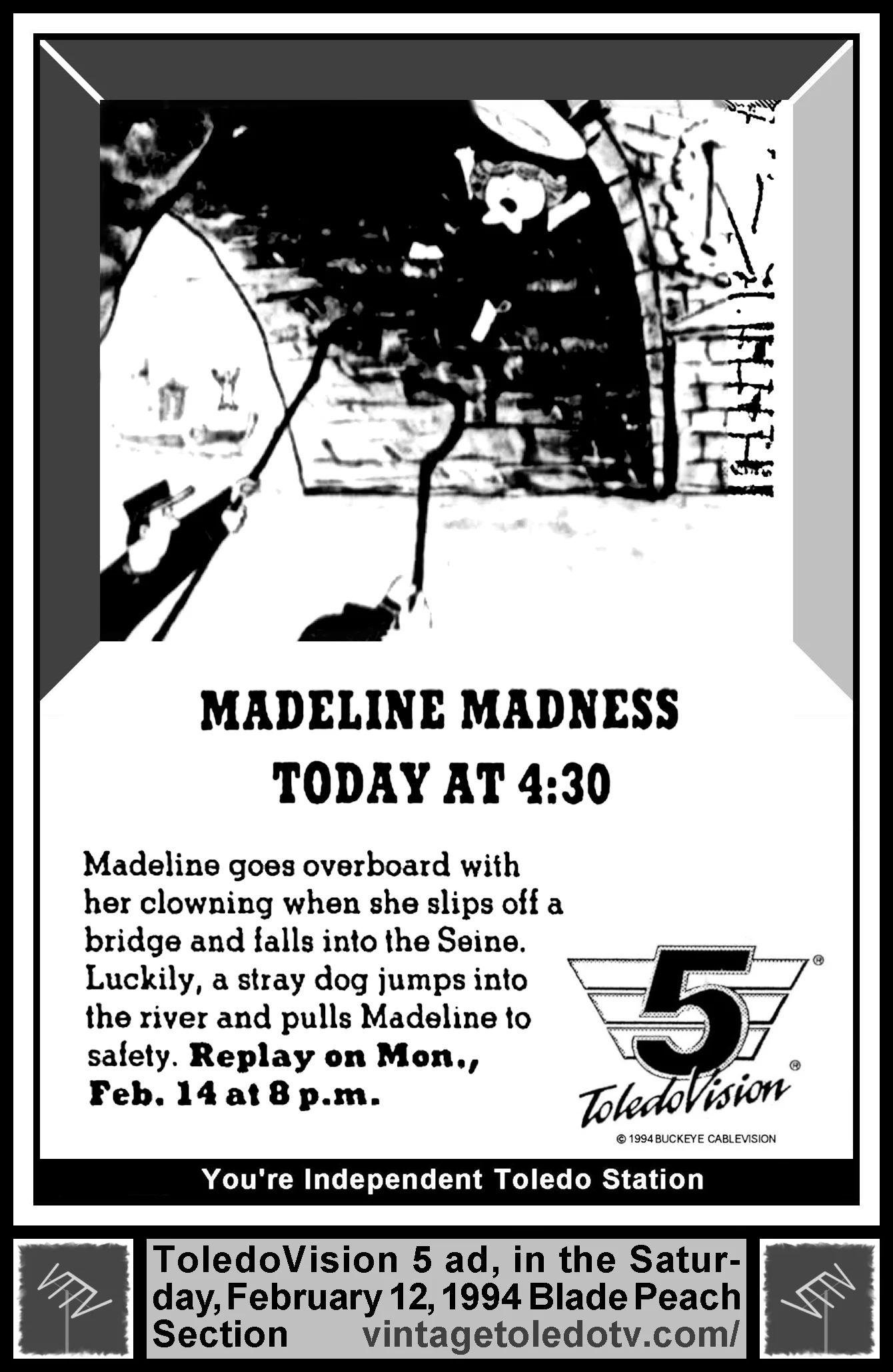 Madeline940212.jpg