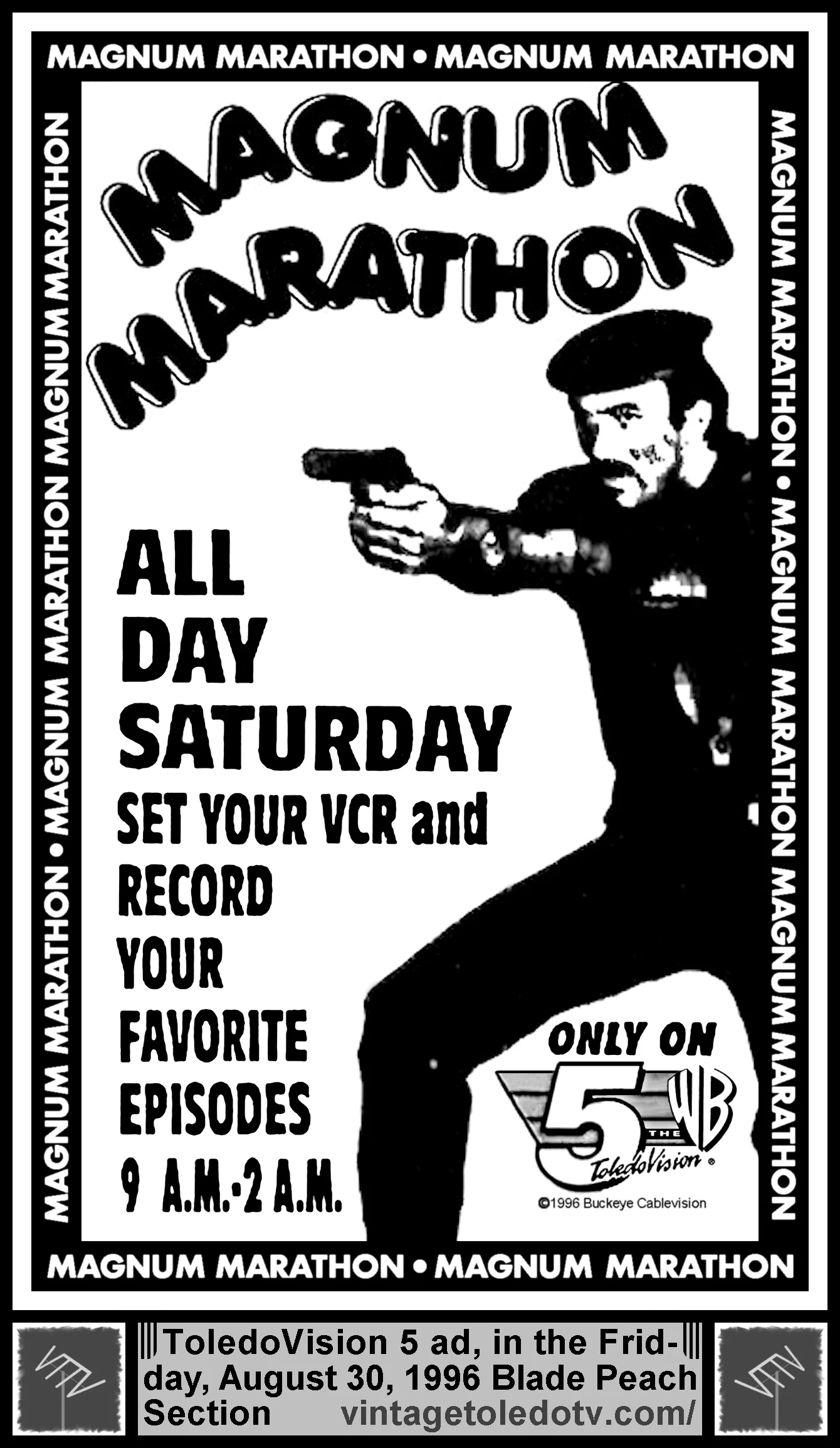Magnum960830.jpg