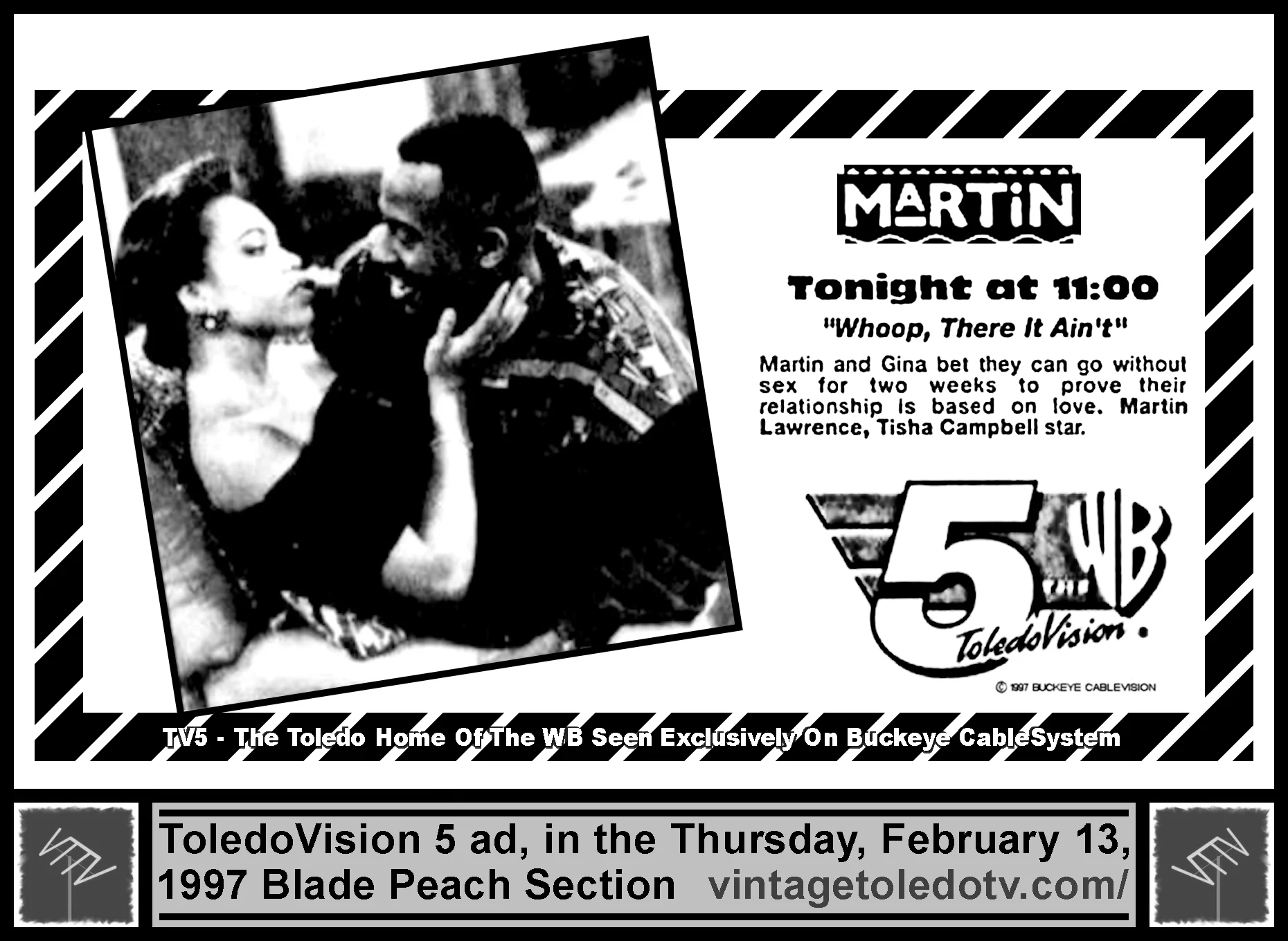 Martin970213.jpg
