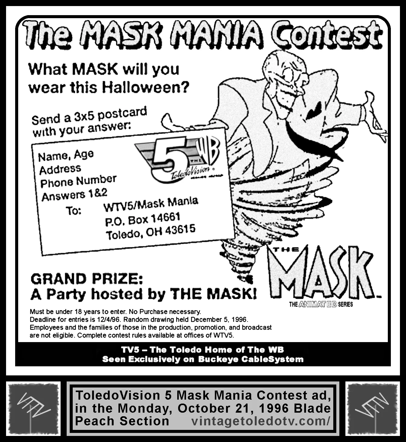 Mask961021.jpg