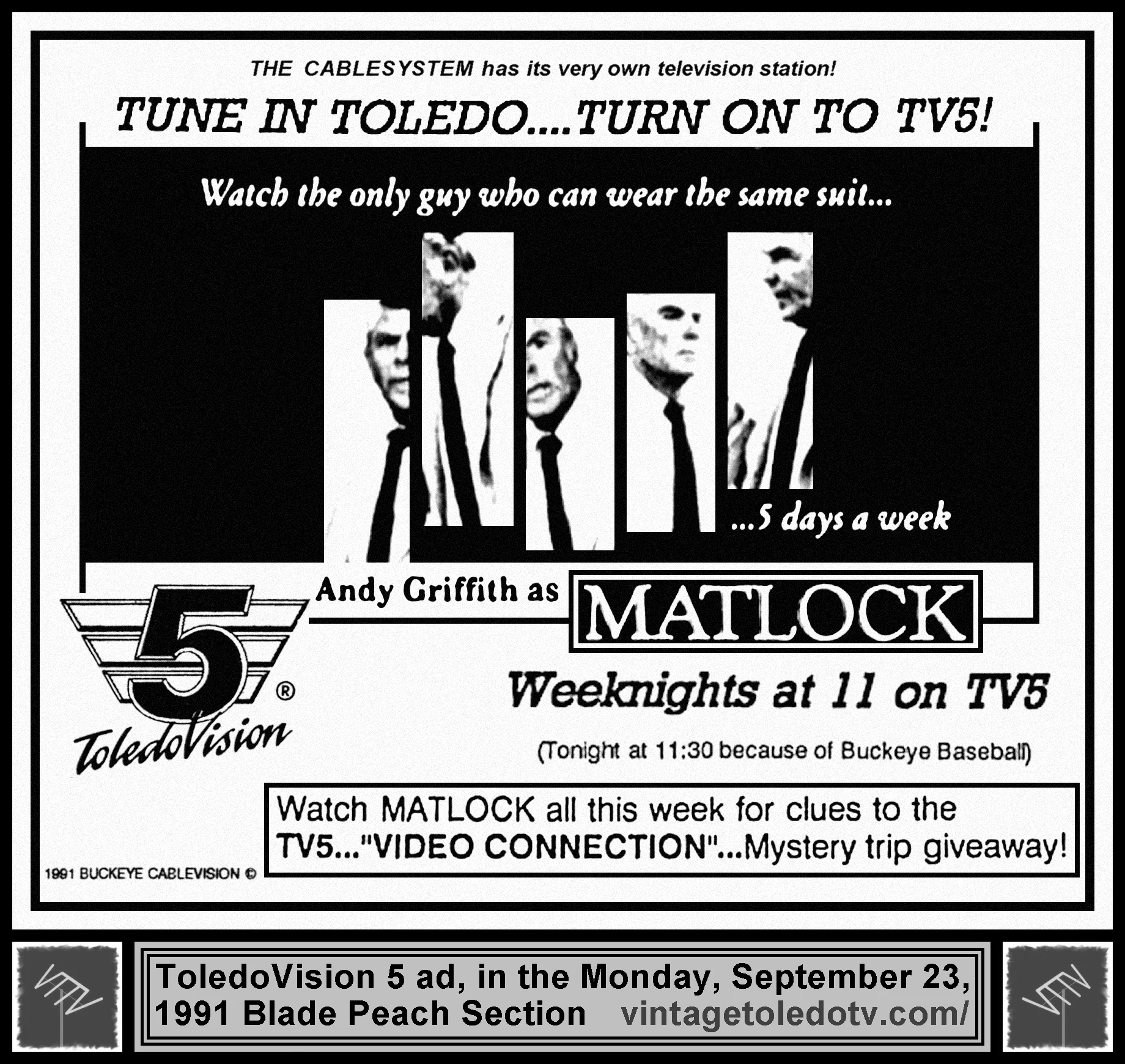 Matlock910923.jpg