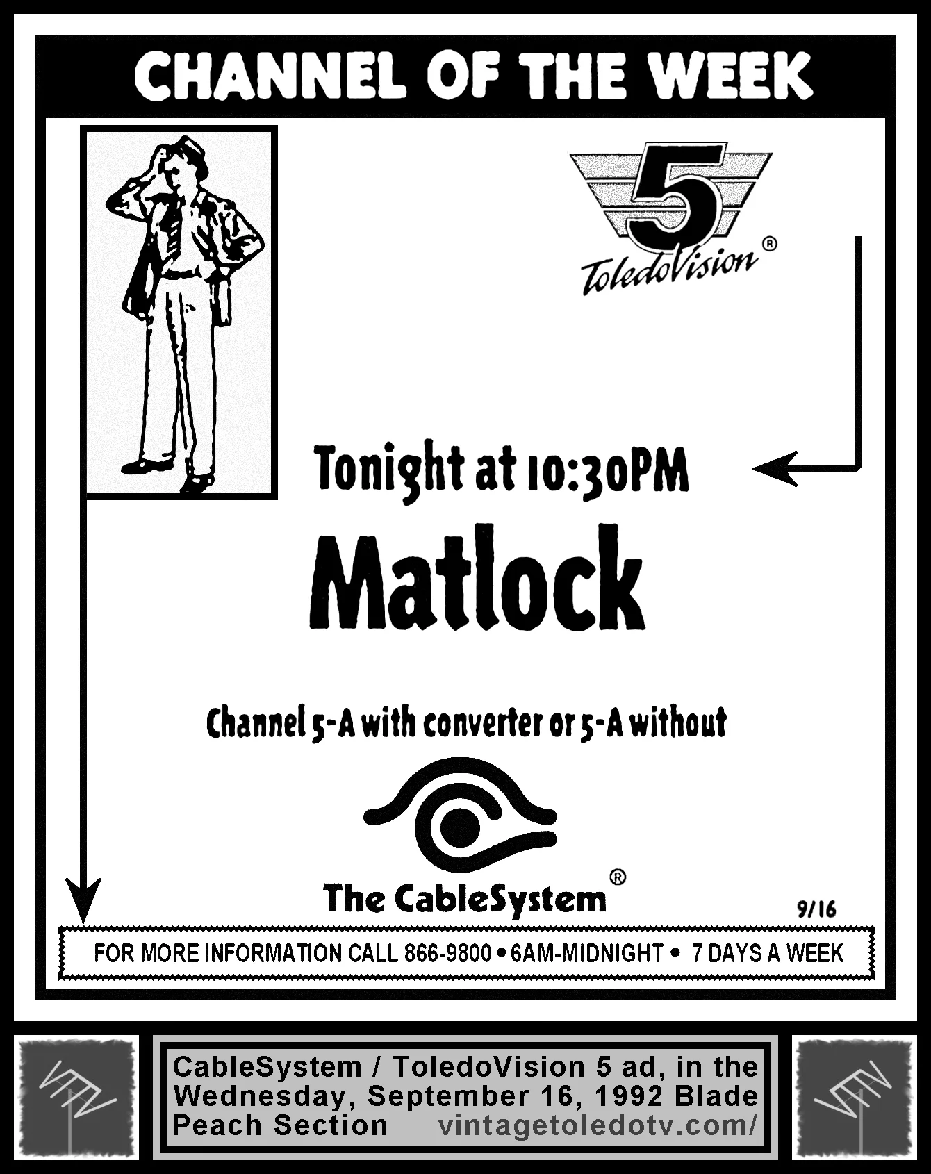 Matlock920916.jpg