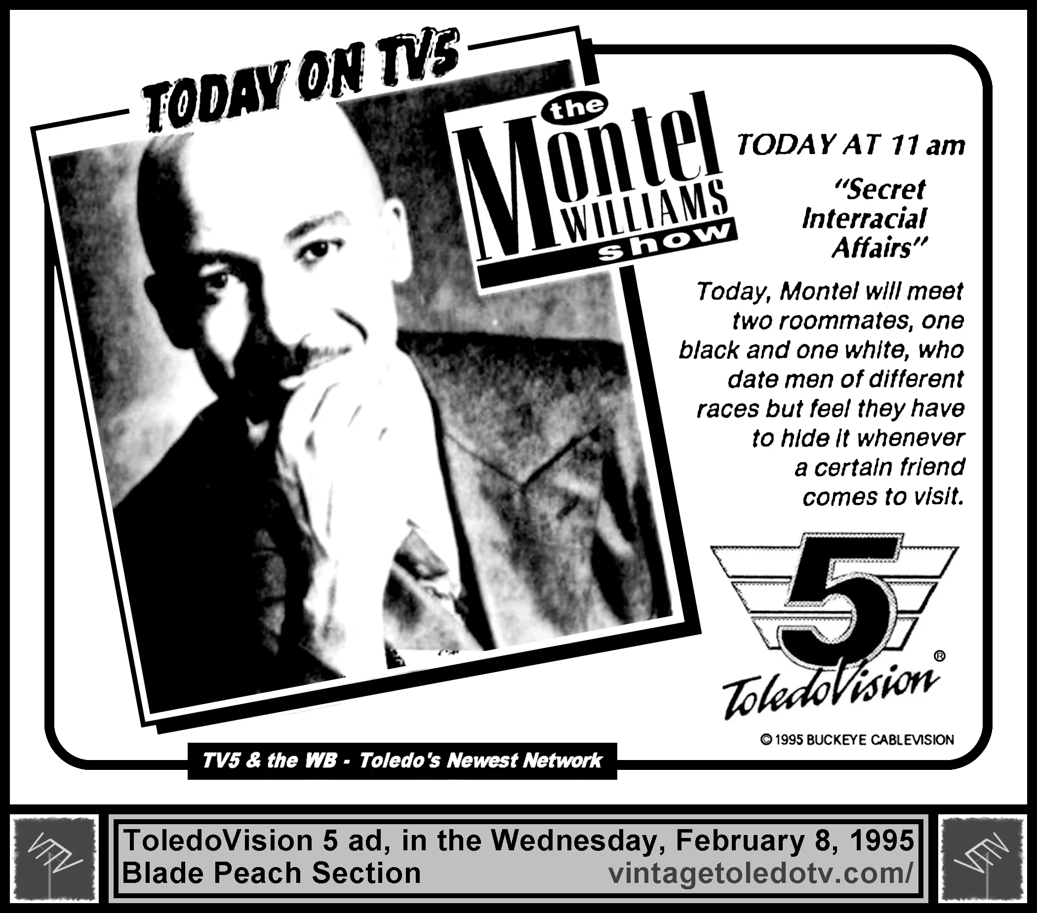 Montel950208.jpg