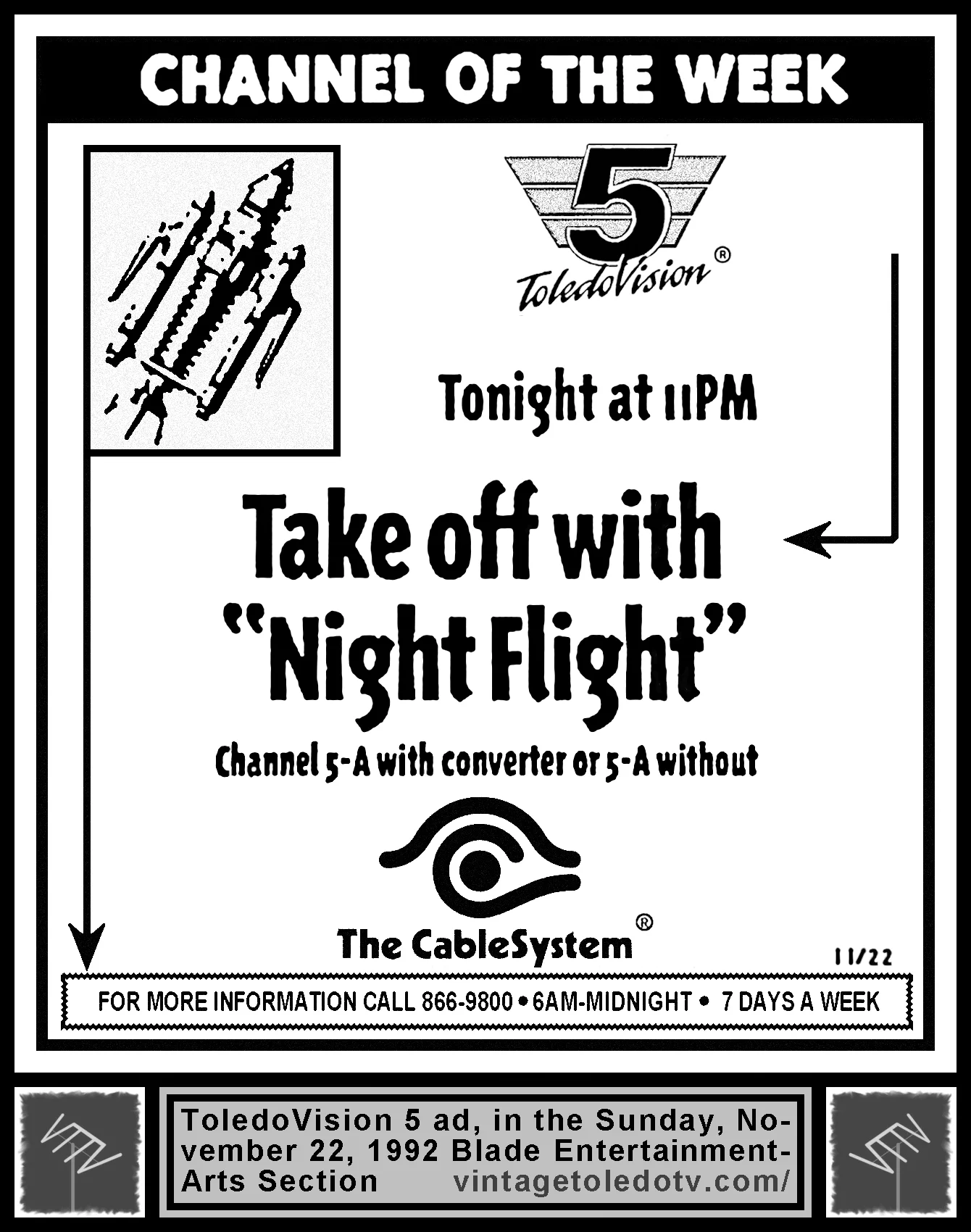 NtFlight921122.jpg