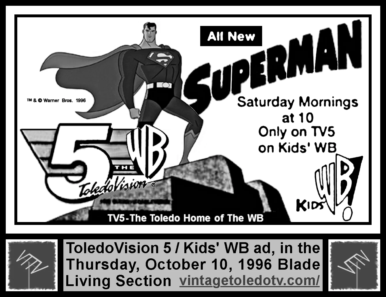Superman961010.jpg