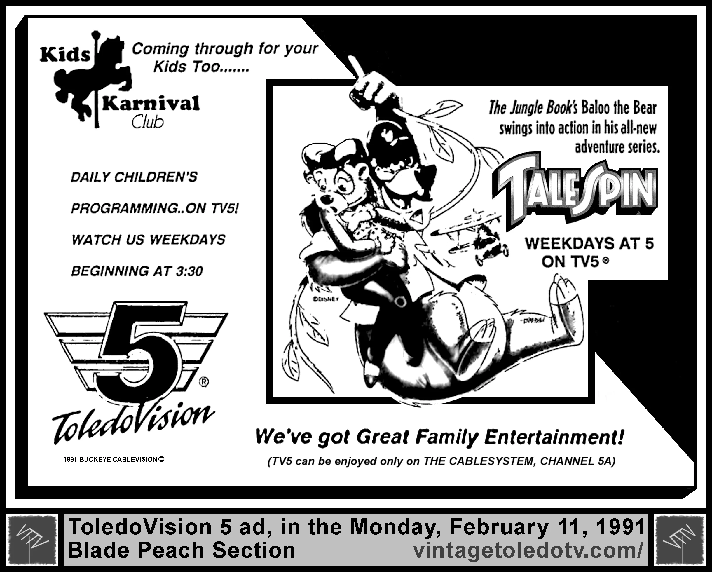 TaleSpin910211.jpg