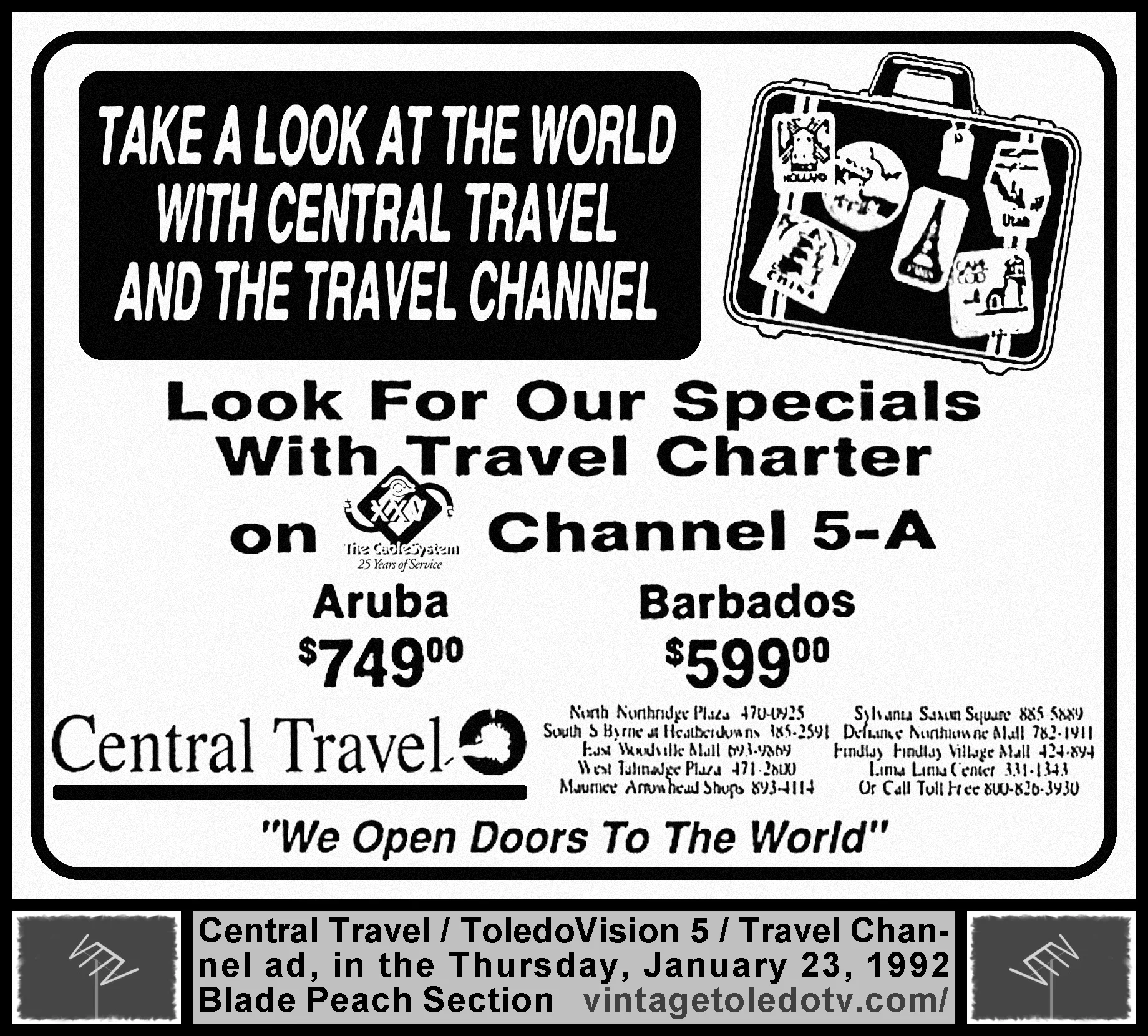 Travel920123.jpg