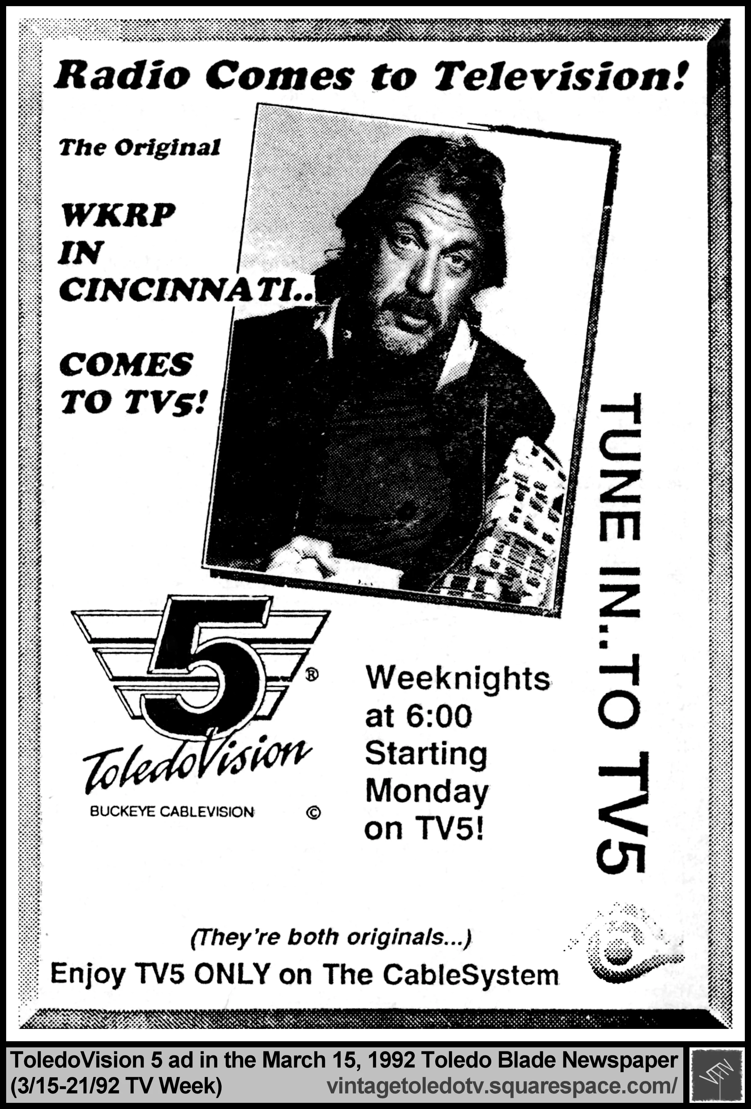 WKRP920315.jpg