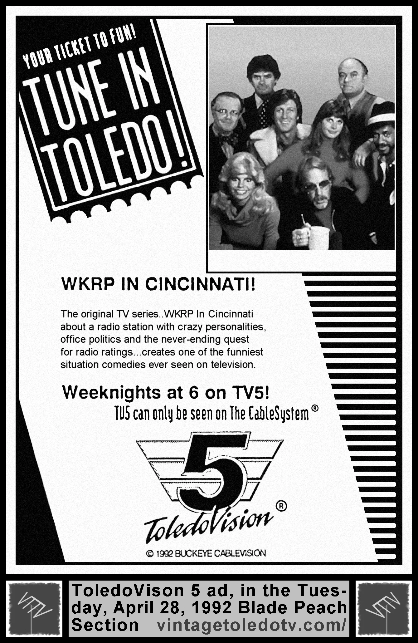 WKRP920428.jpg