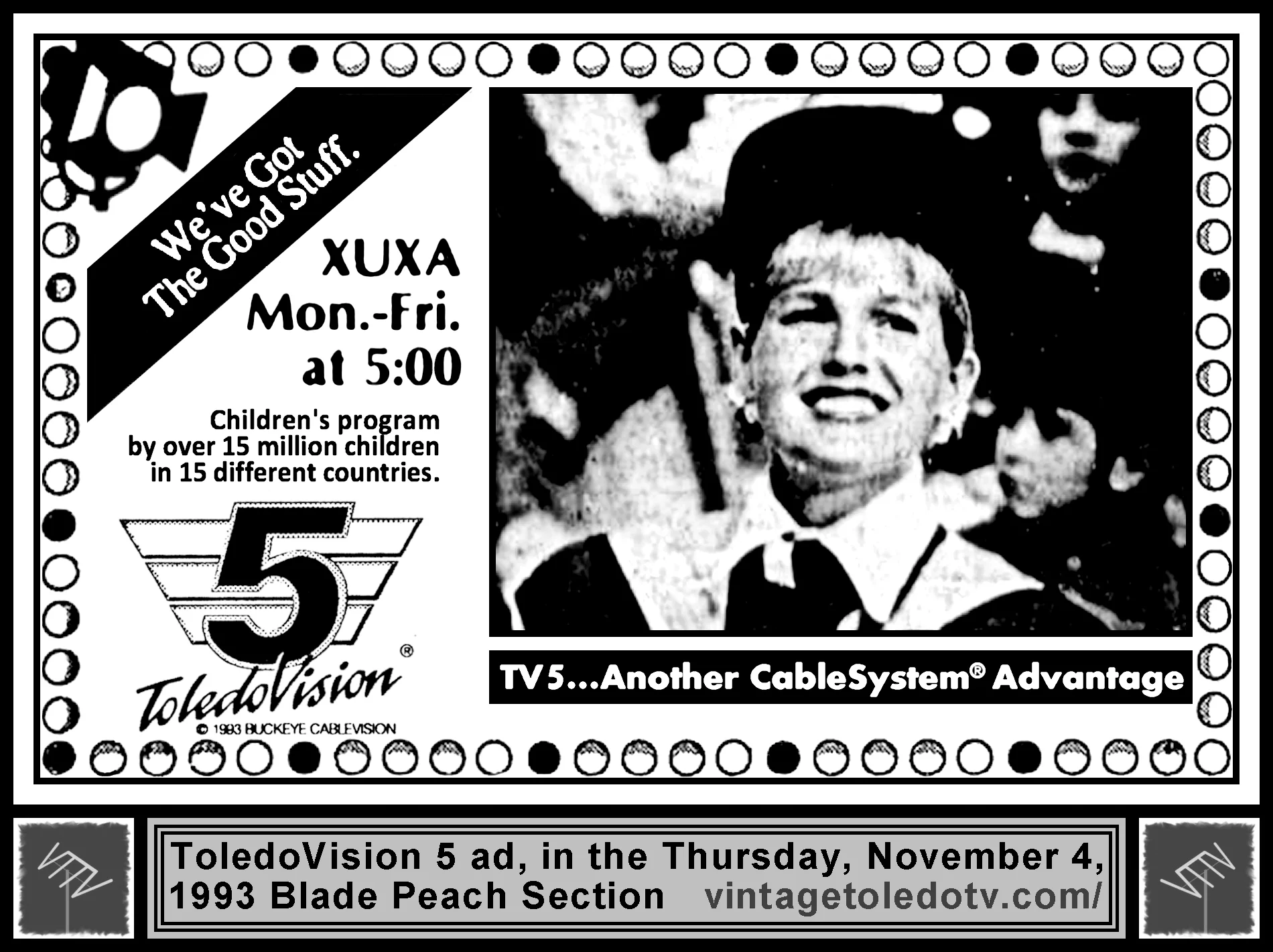 Xuxa931104.jpg