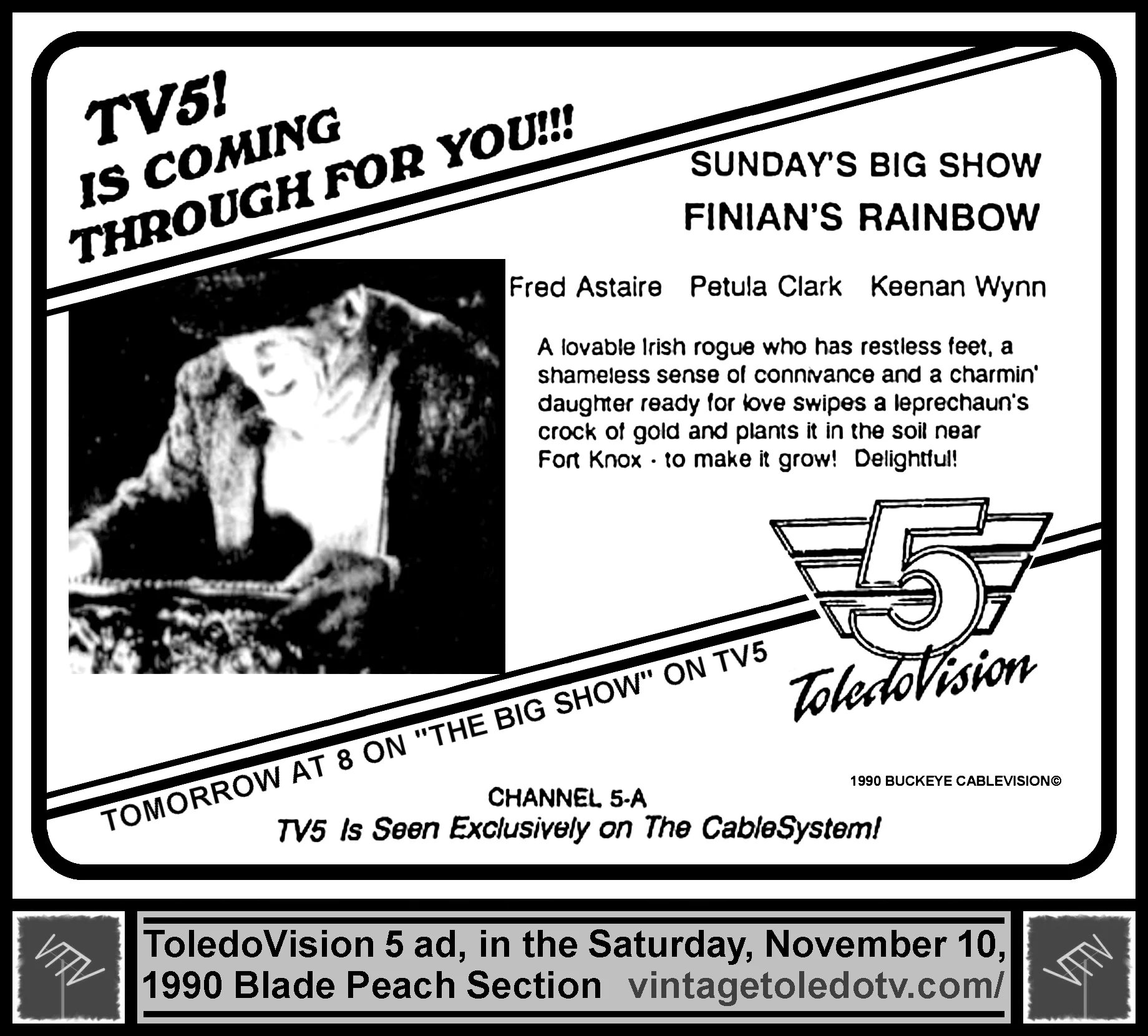 5Mov901110.jpg