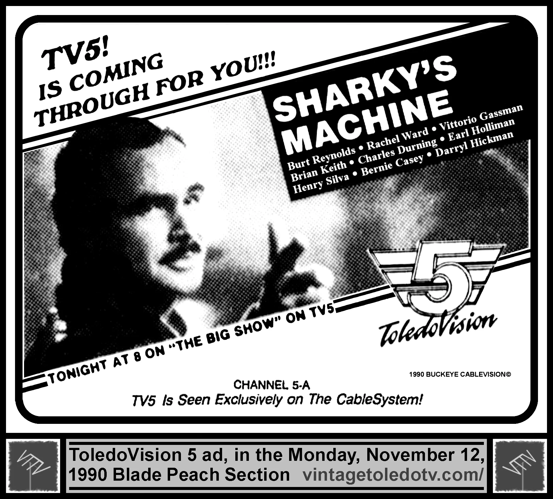 5Mov901112.jpg
