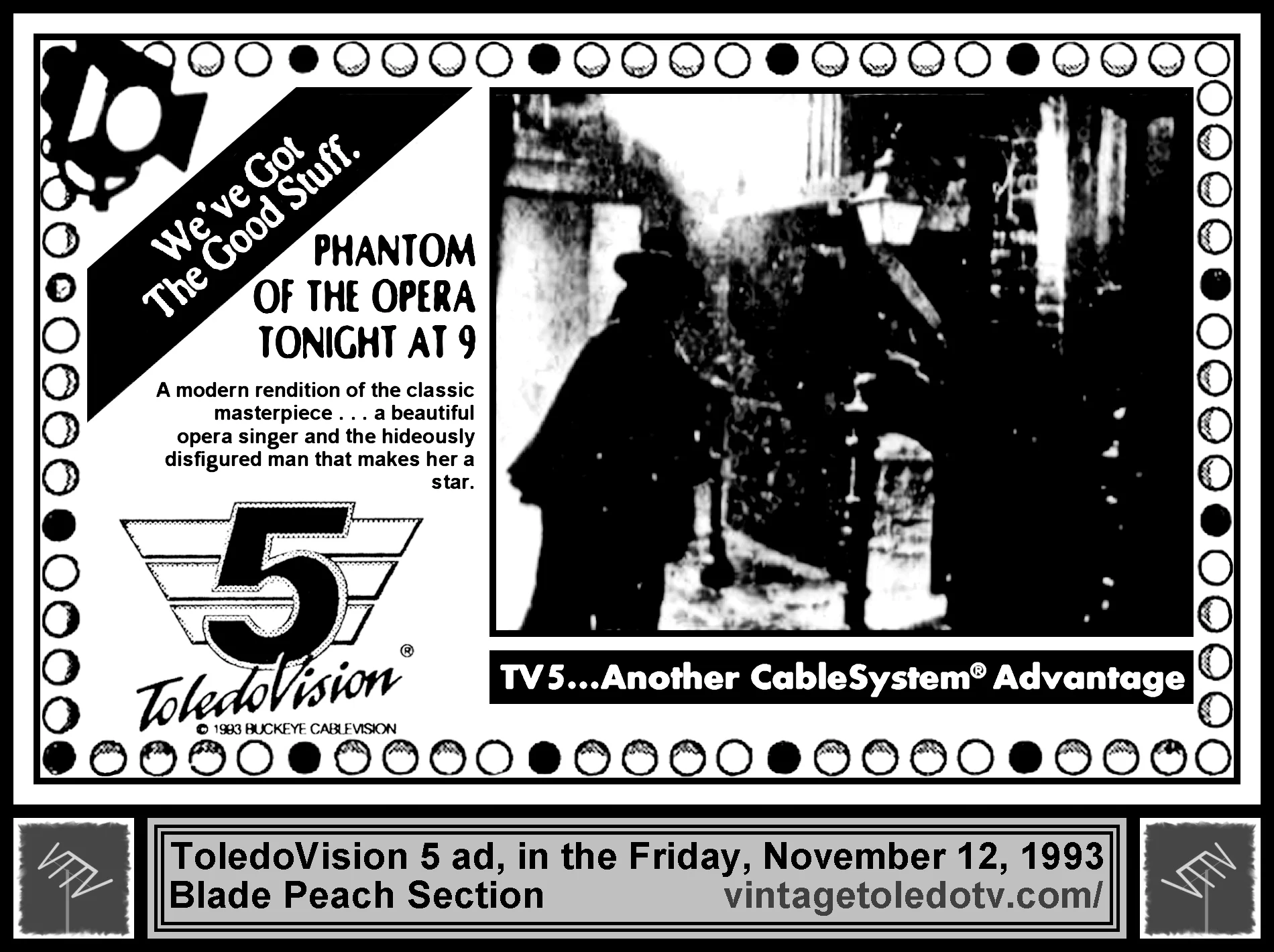 5Mov931112.jpg