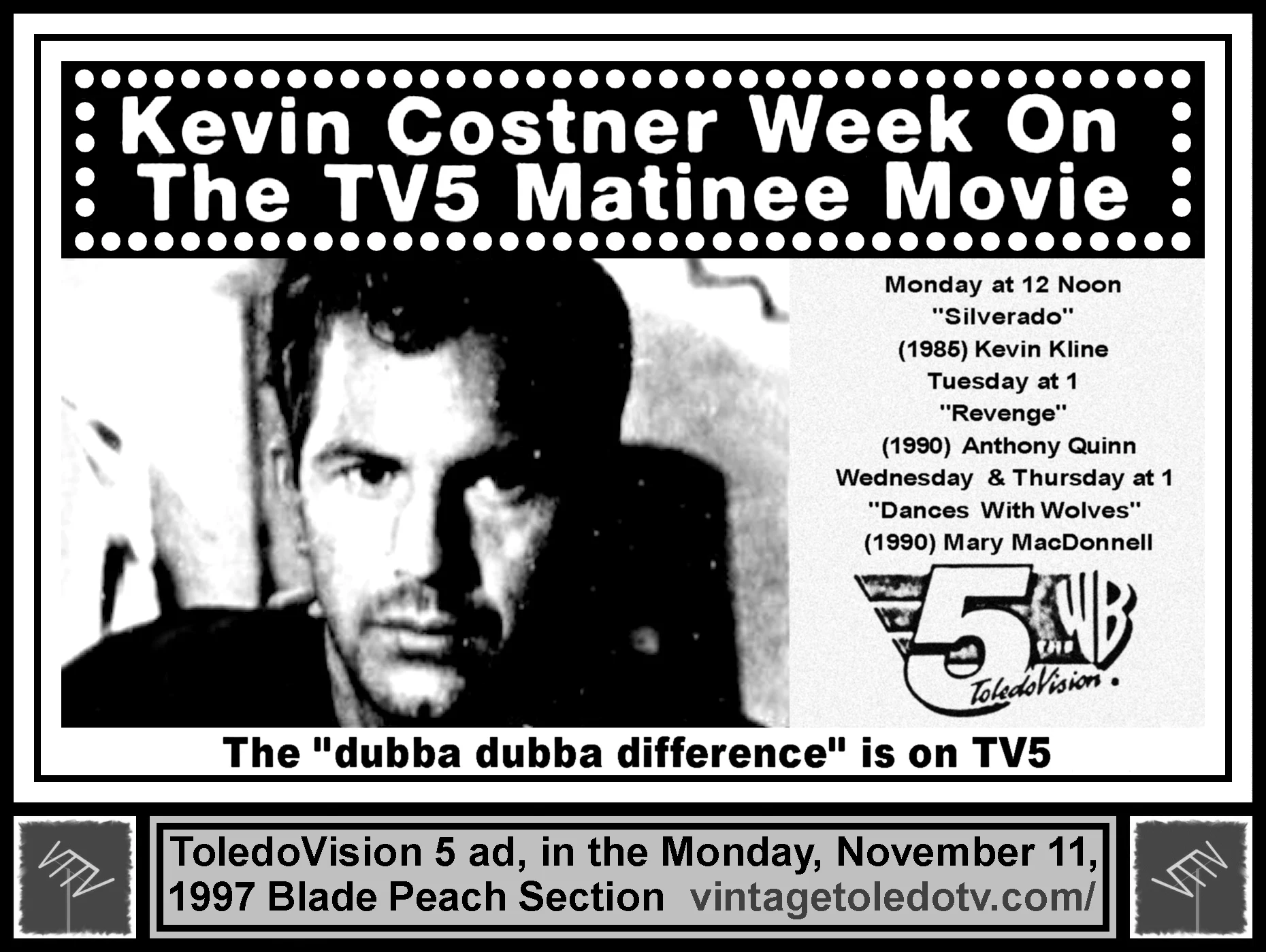 5Mov971110.jpg