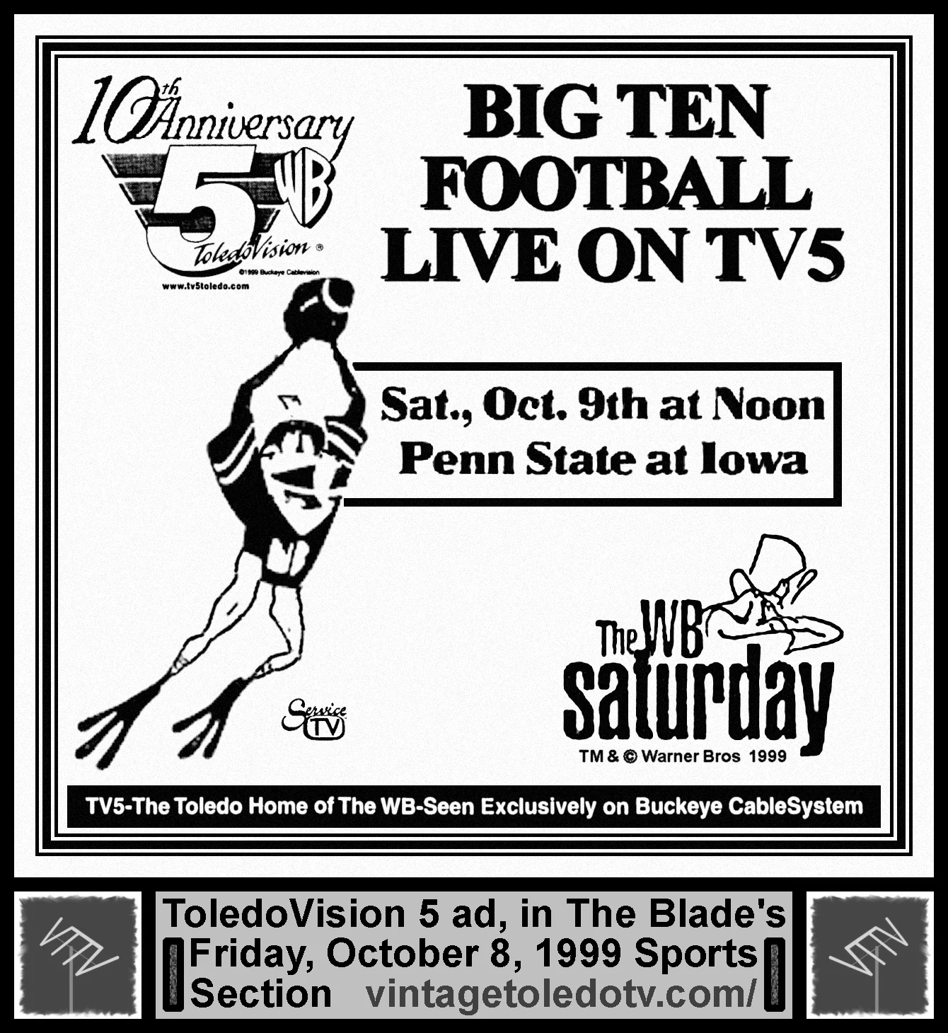 Big10FB991008.jpg