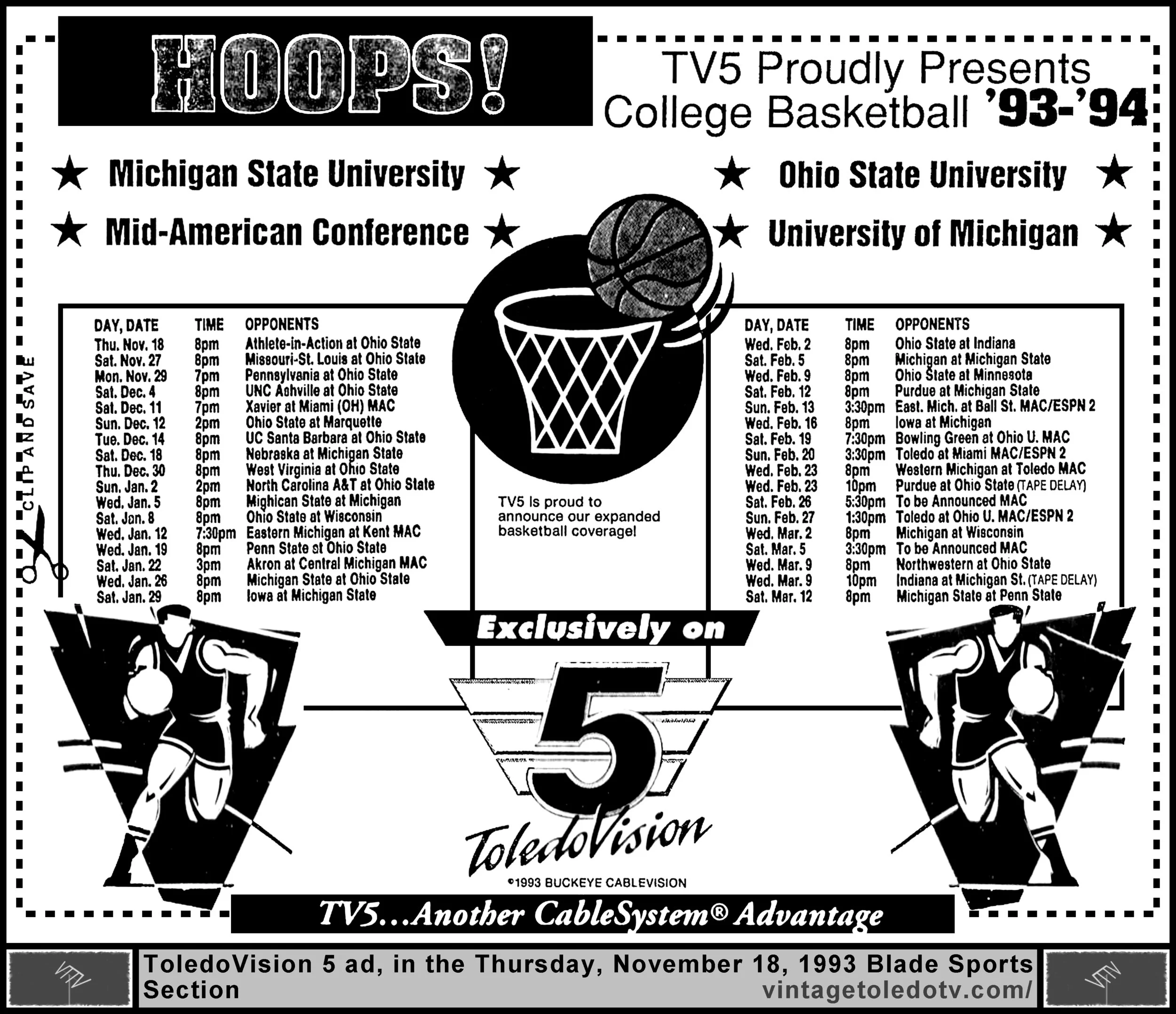 CBB931118.jpg