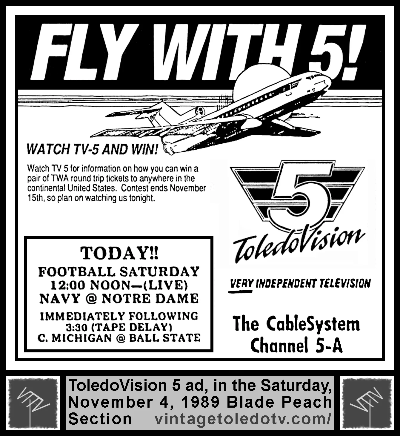 CFB891104.jpg