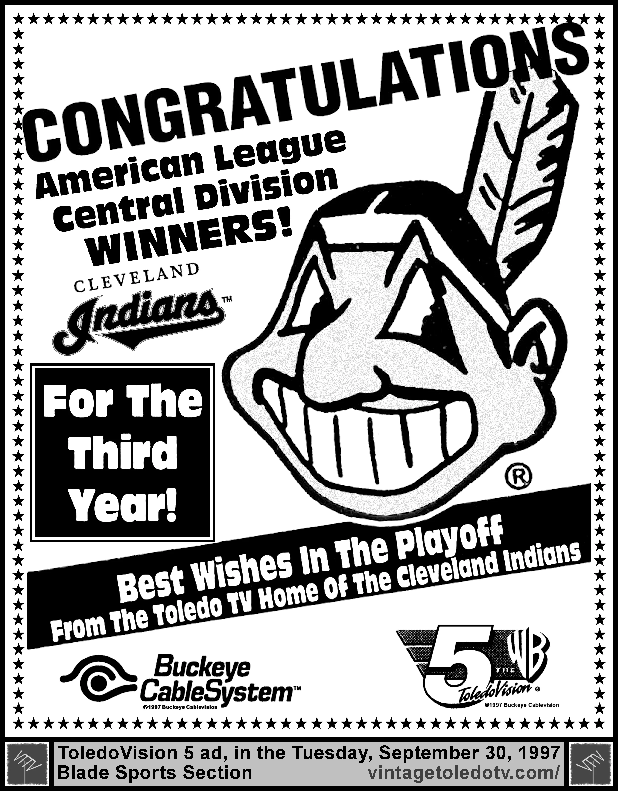 Indians970930.jpg