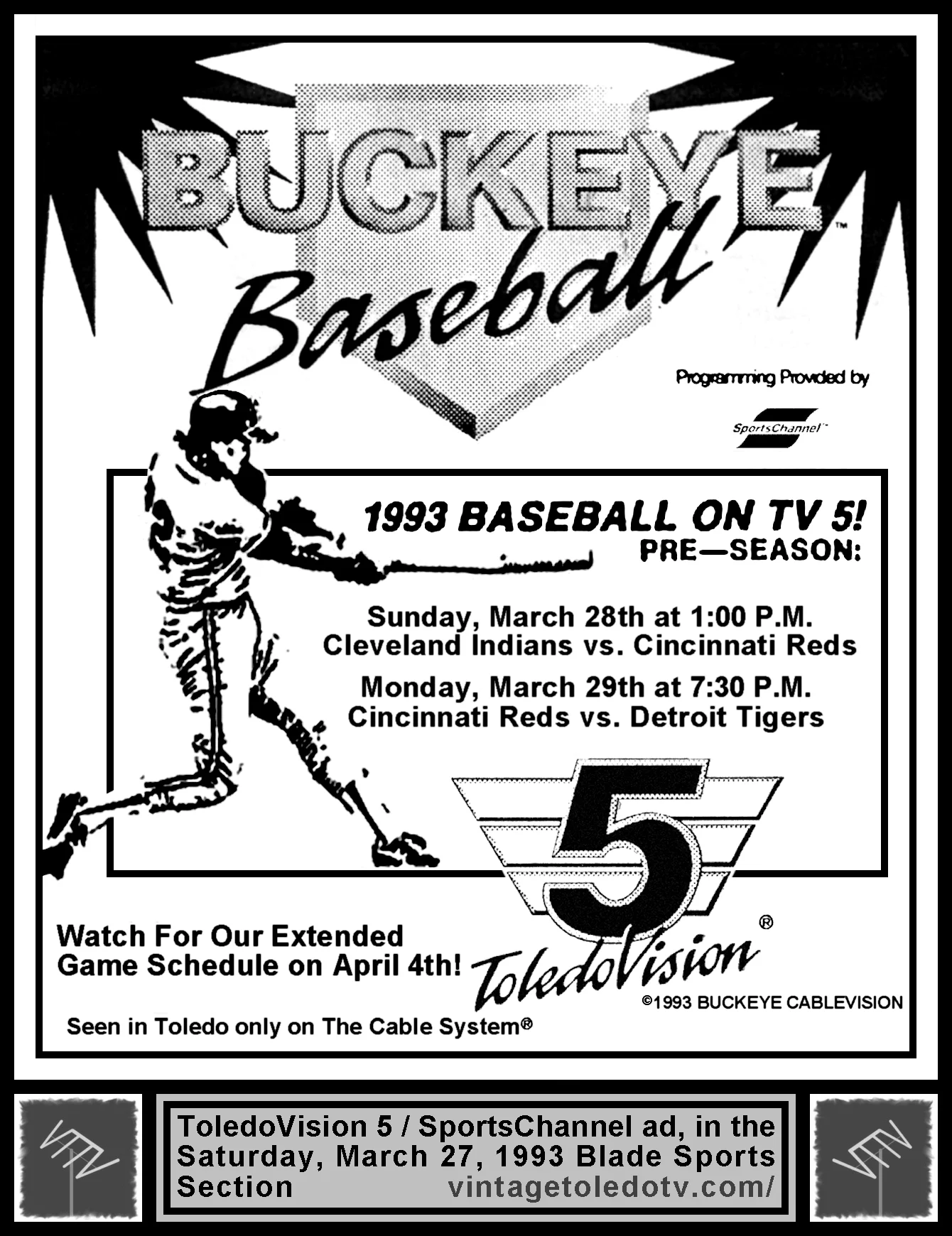 MLB930327.jpg