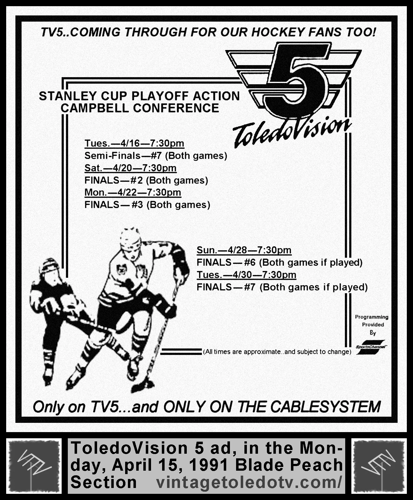 NHL910415.jpg