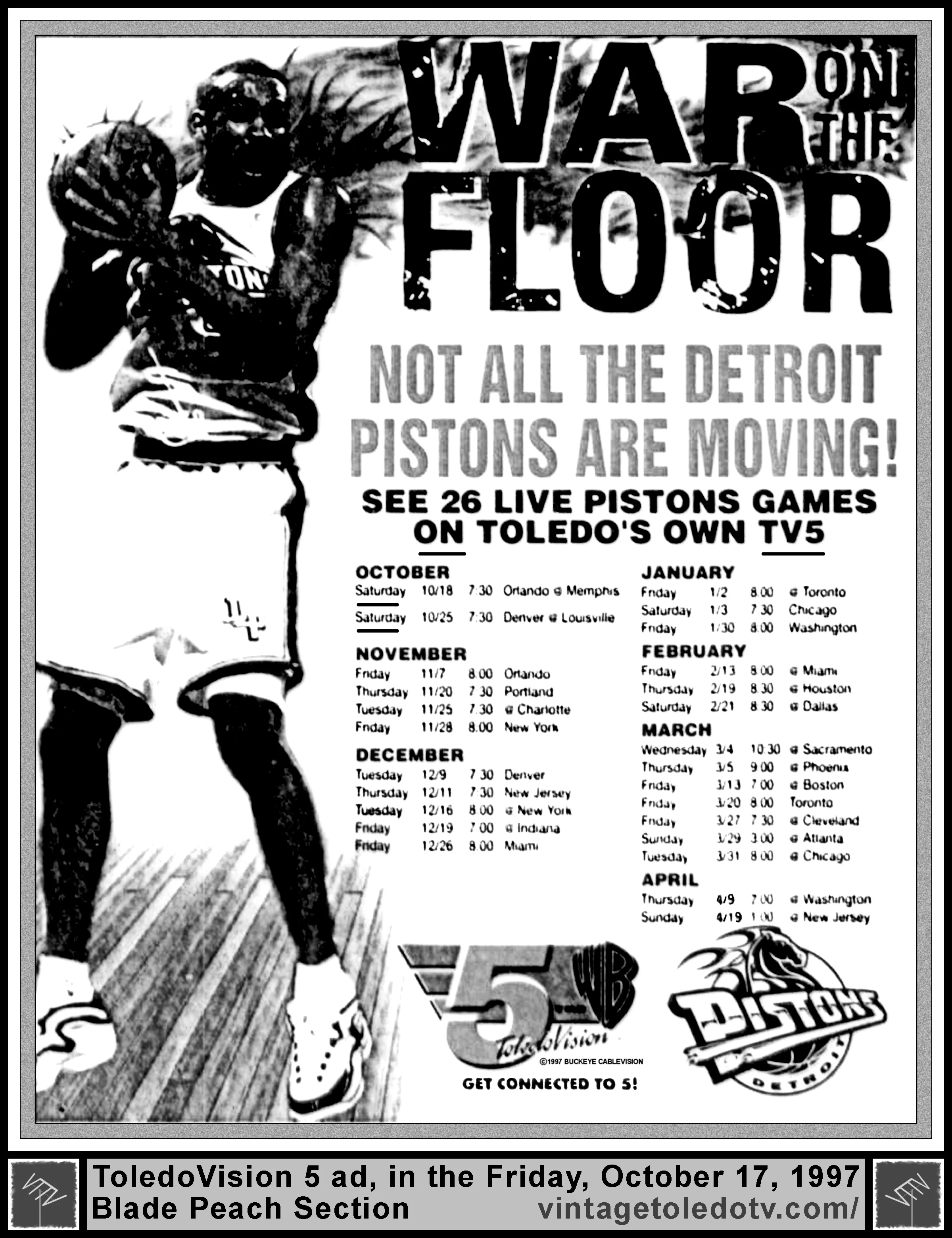Pistons971017.jpg