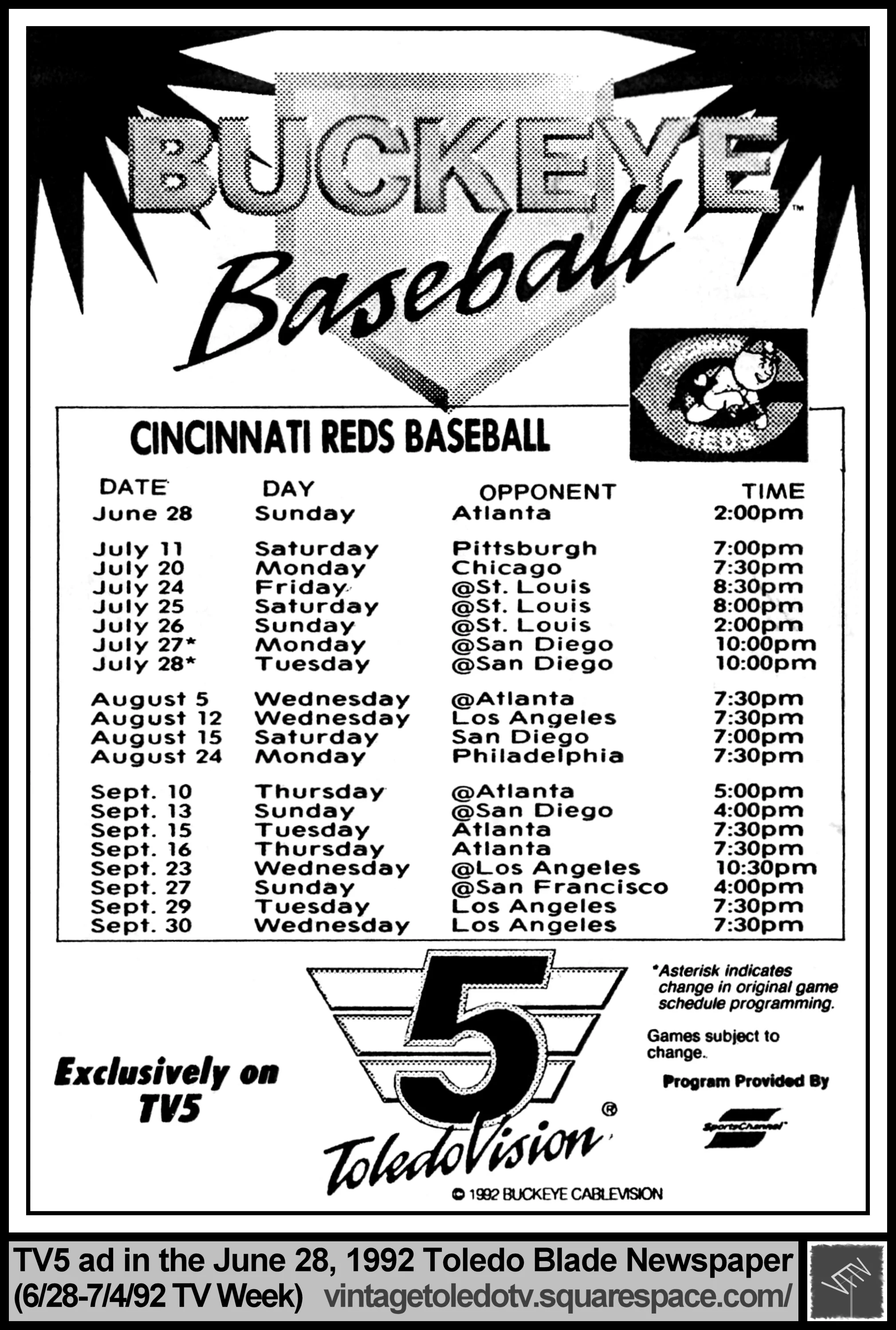 Reds920628.jpg