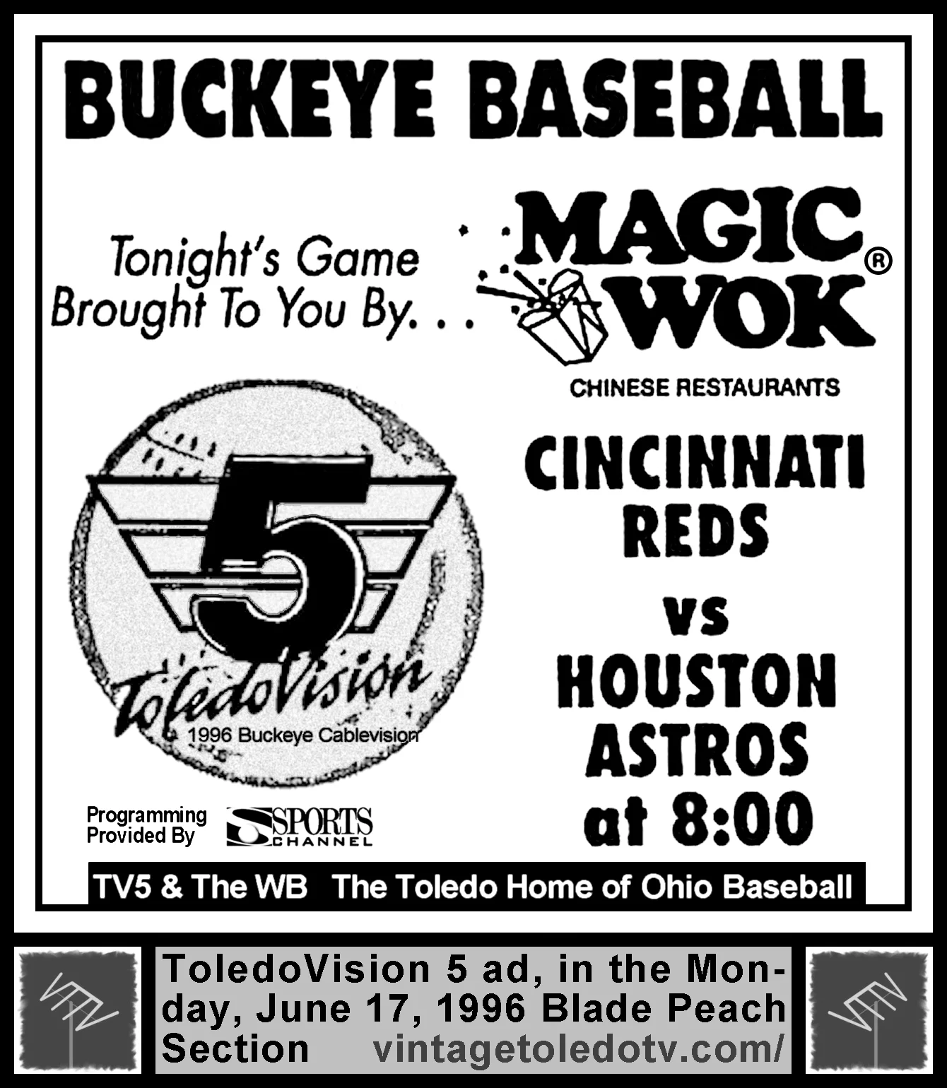 Reds960617.jpg