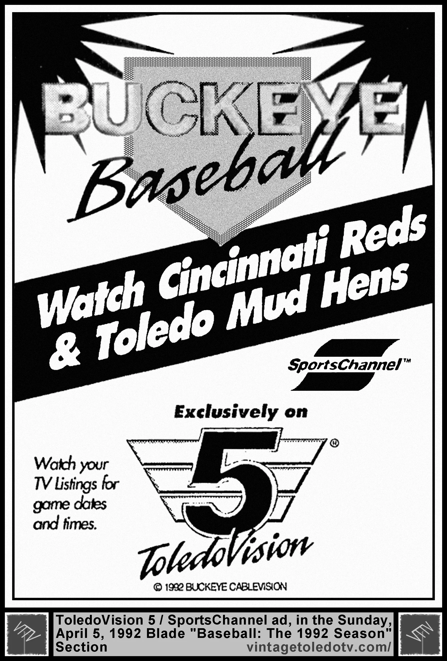 Reds-Hens920405.jpg