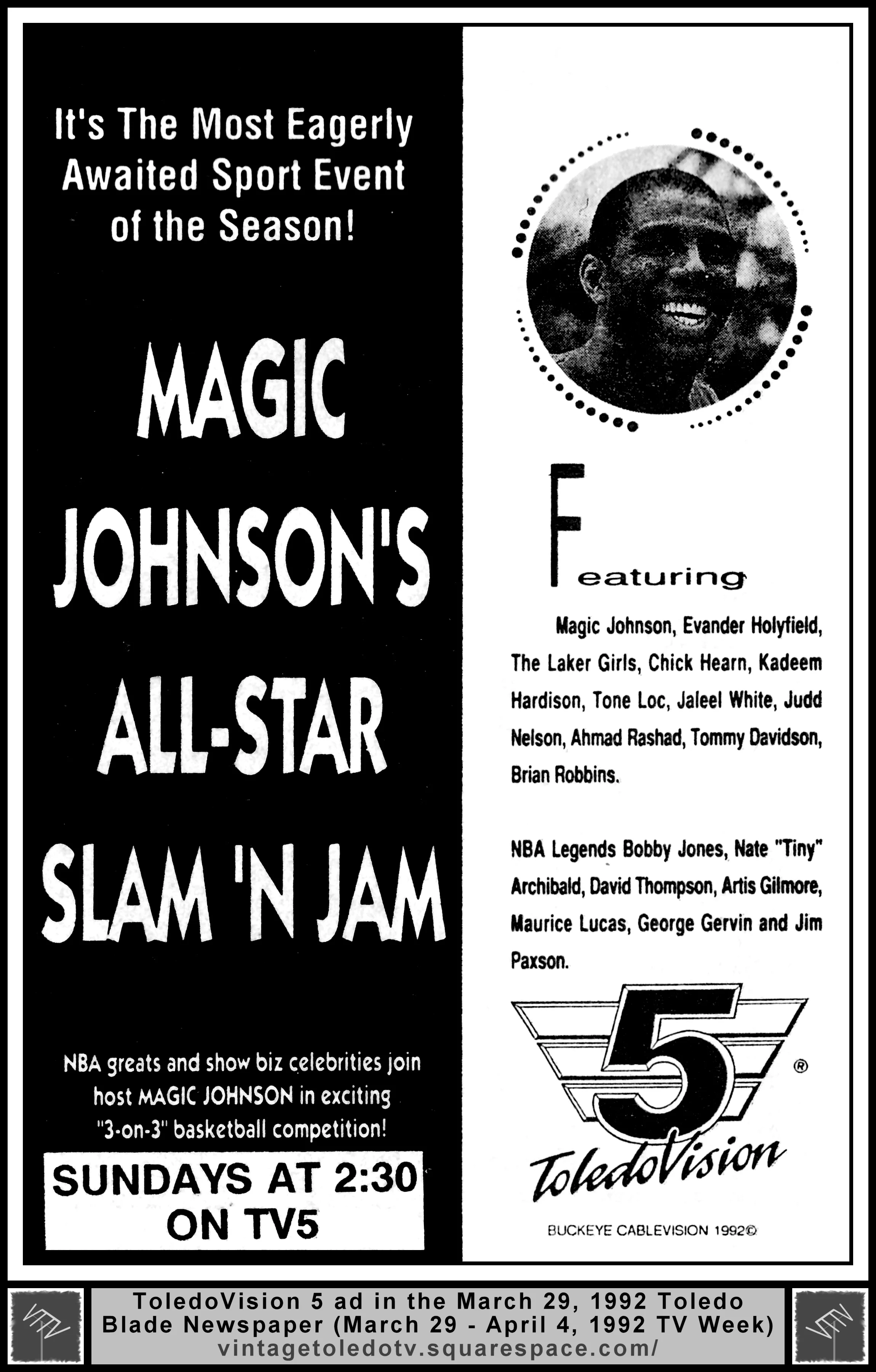 Slam920329.jpg