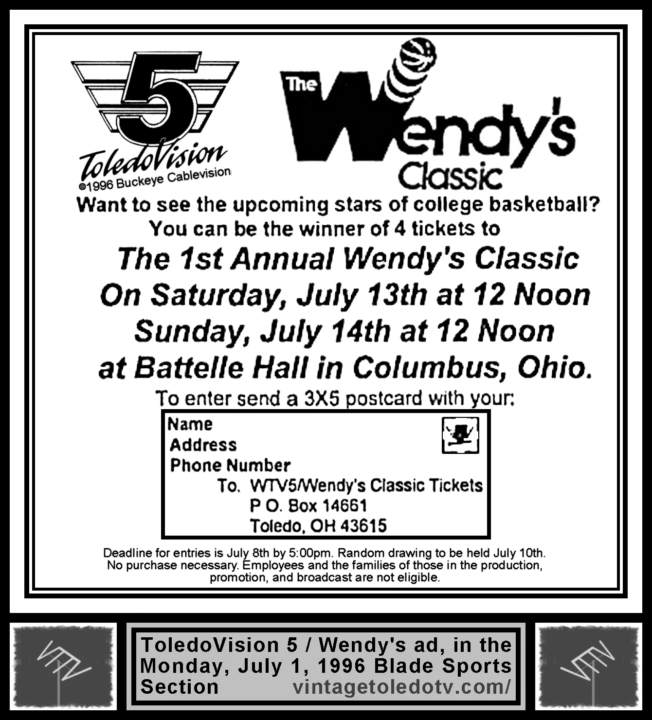 WendysCx960701.jpg