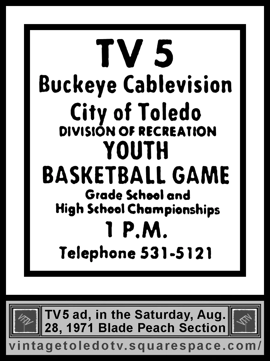 YouthBB710828.jpg