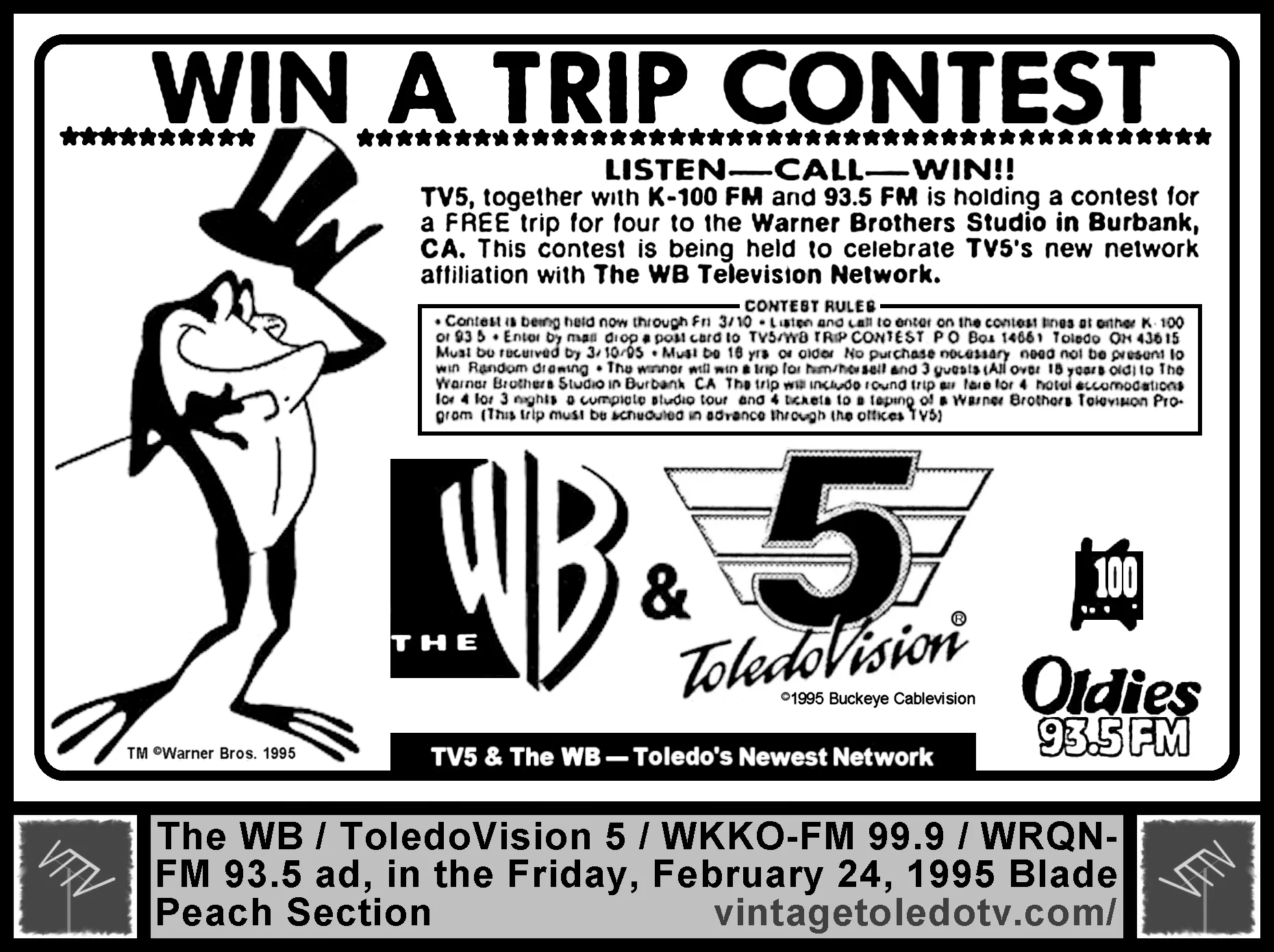 Contest950224.jpg