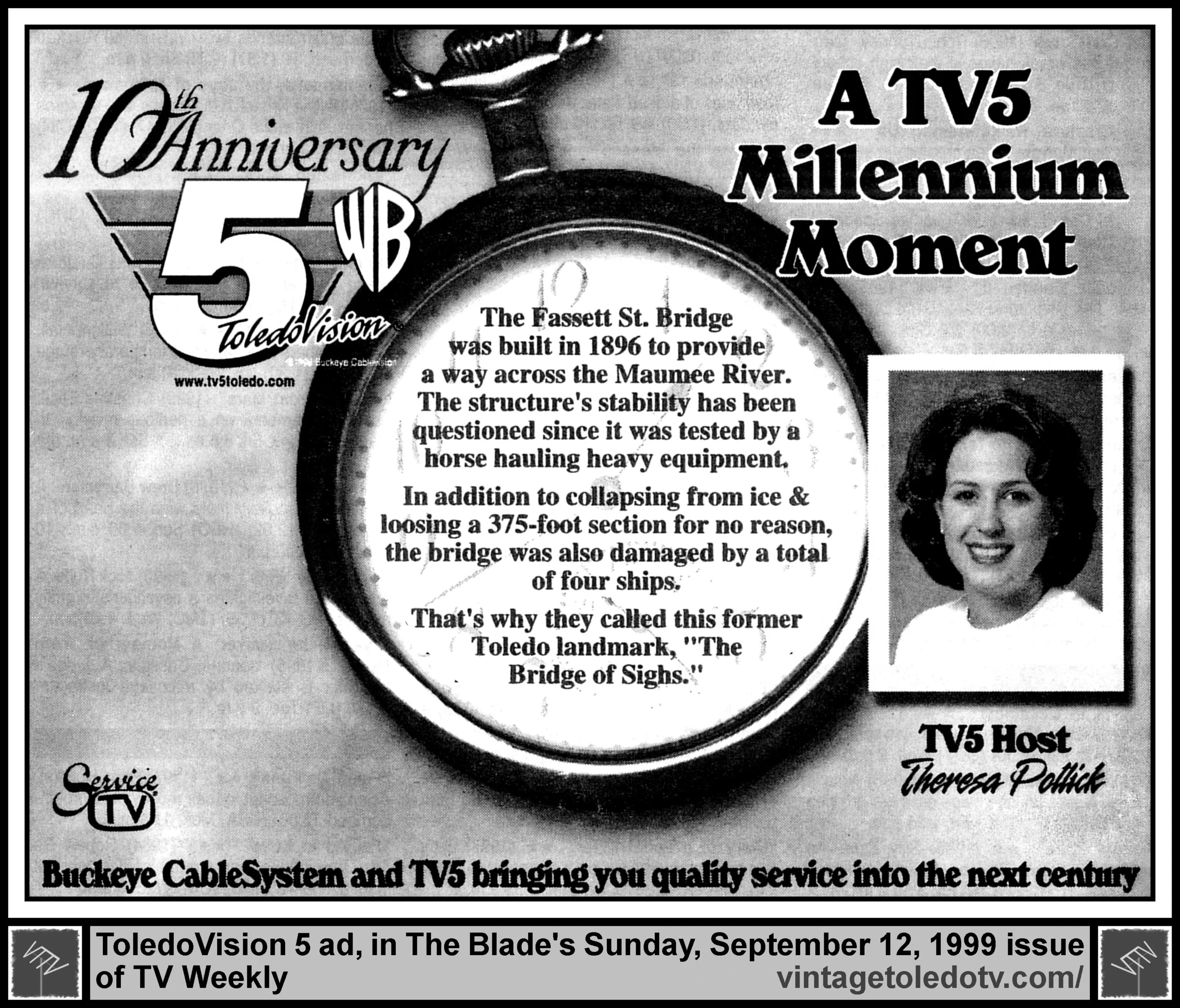 TV5-10th990912.jpg