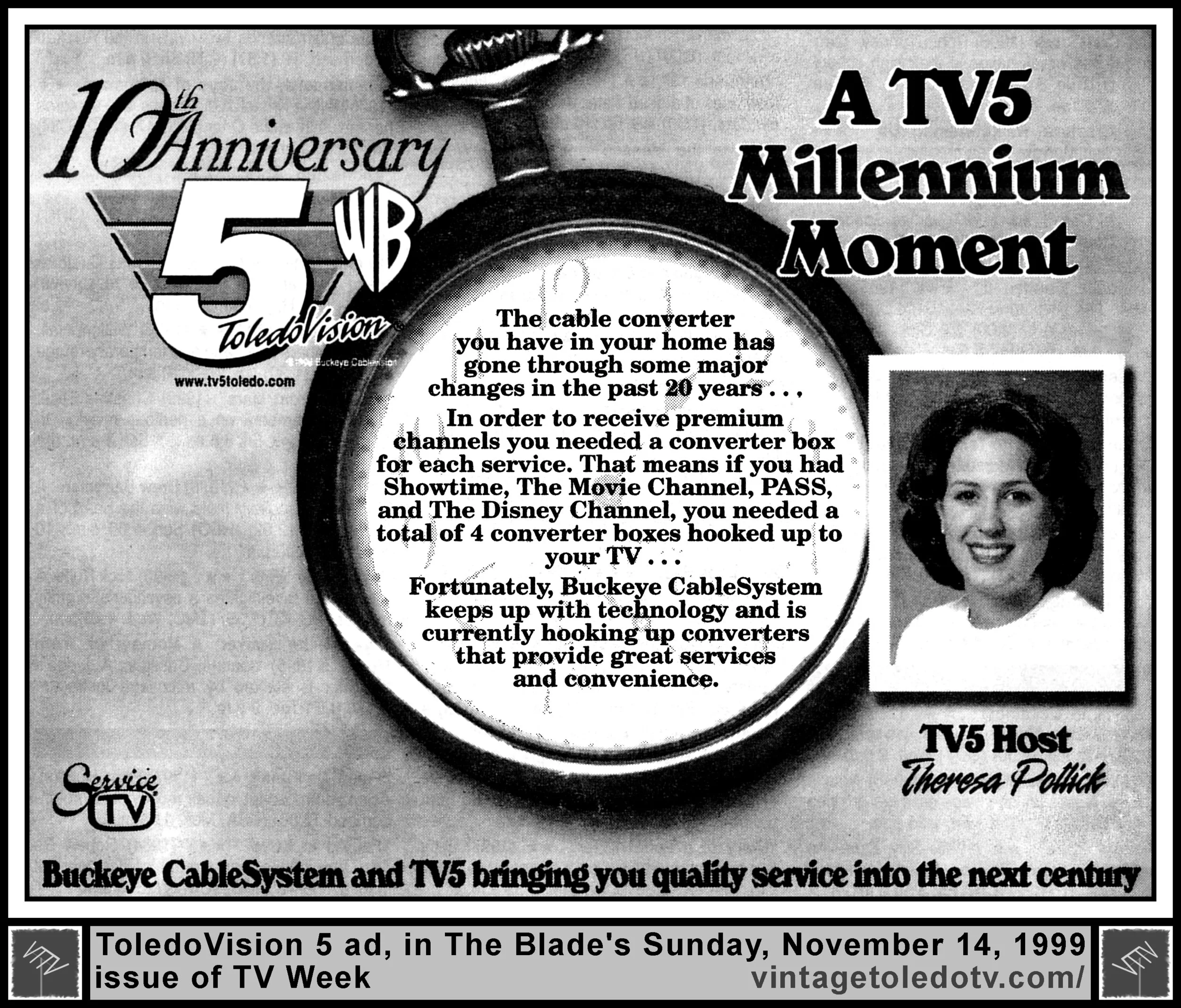 TV5-10th991114.jpg