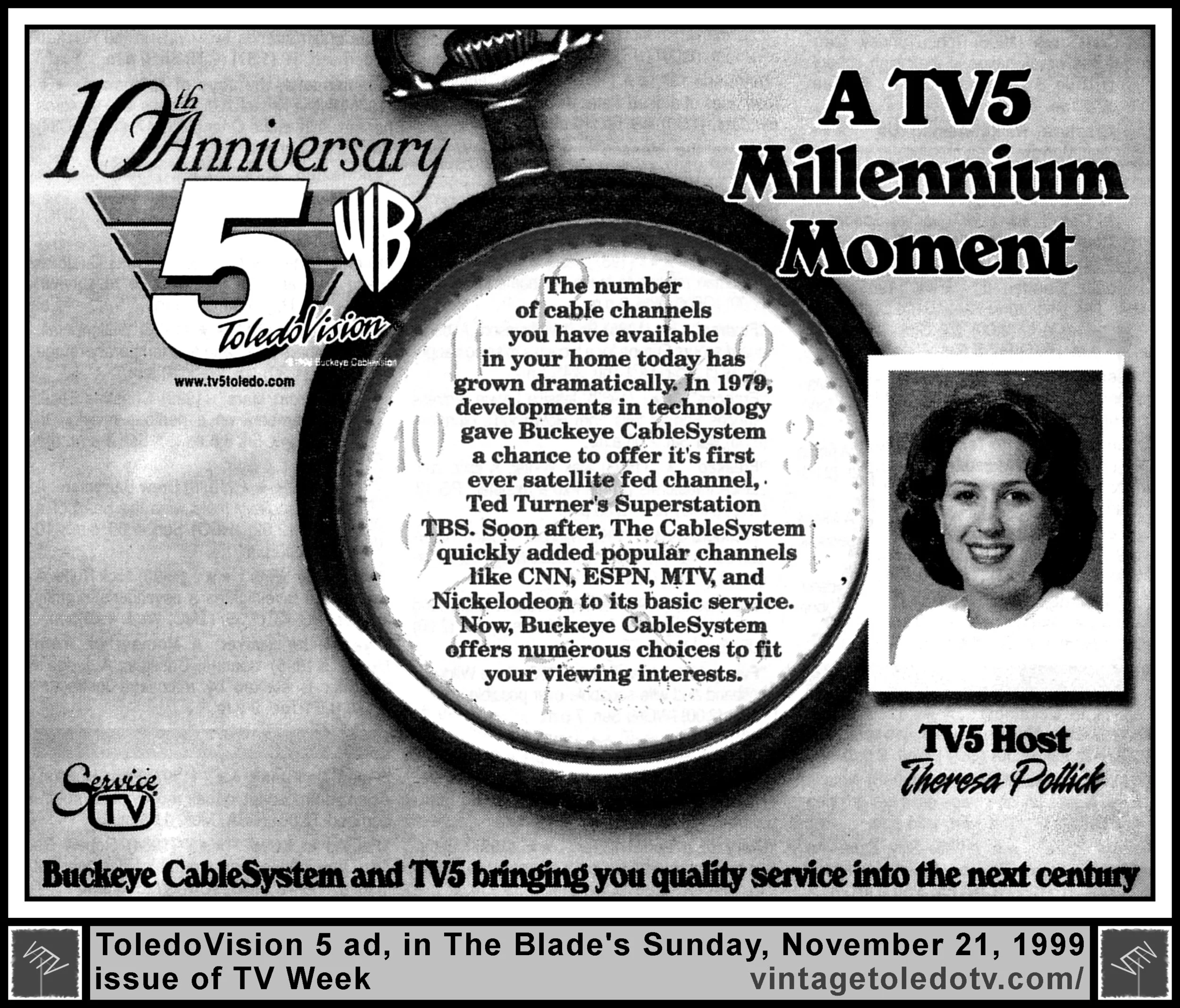 TV5-10th991121.jpg