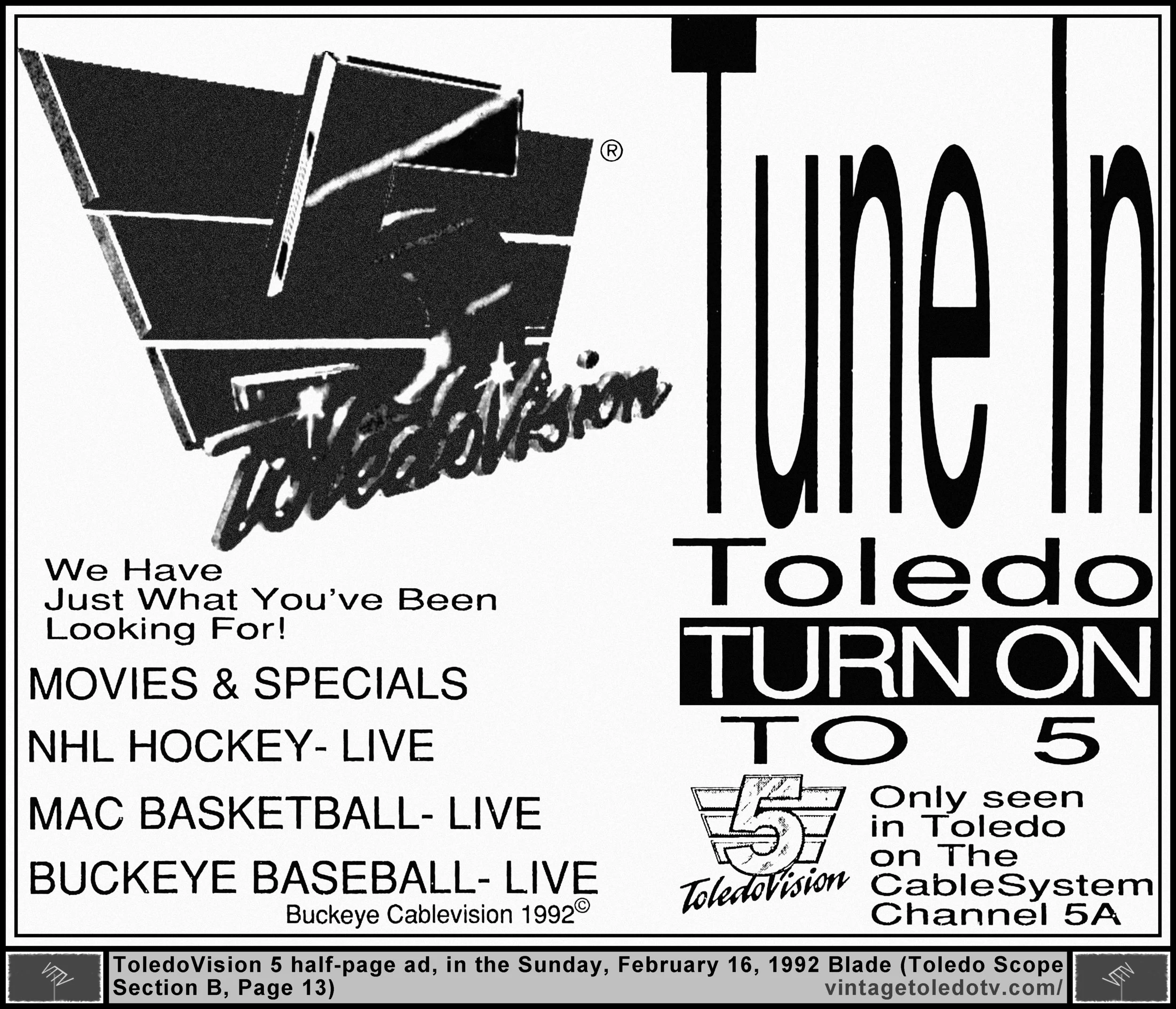 TV5-920216.jpg