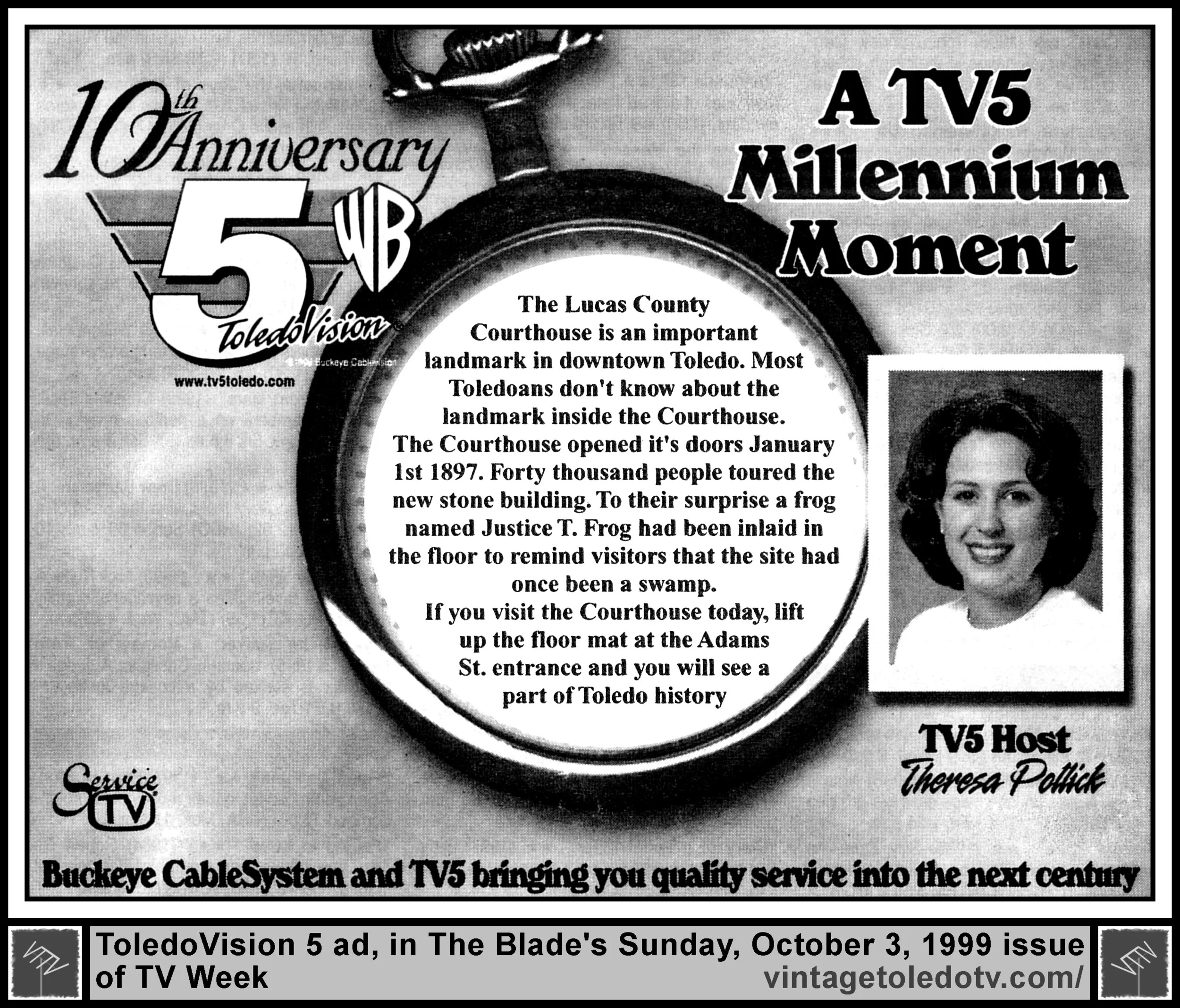 TV510th991003.jpg