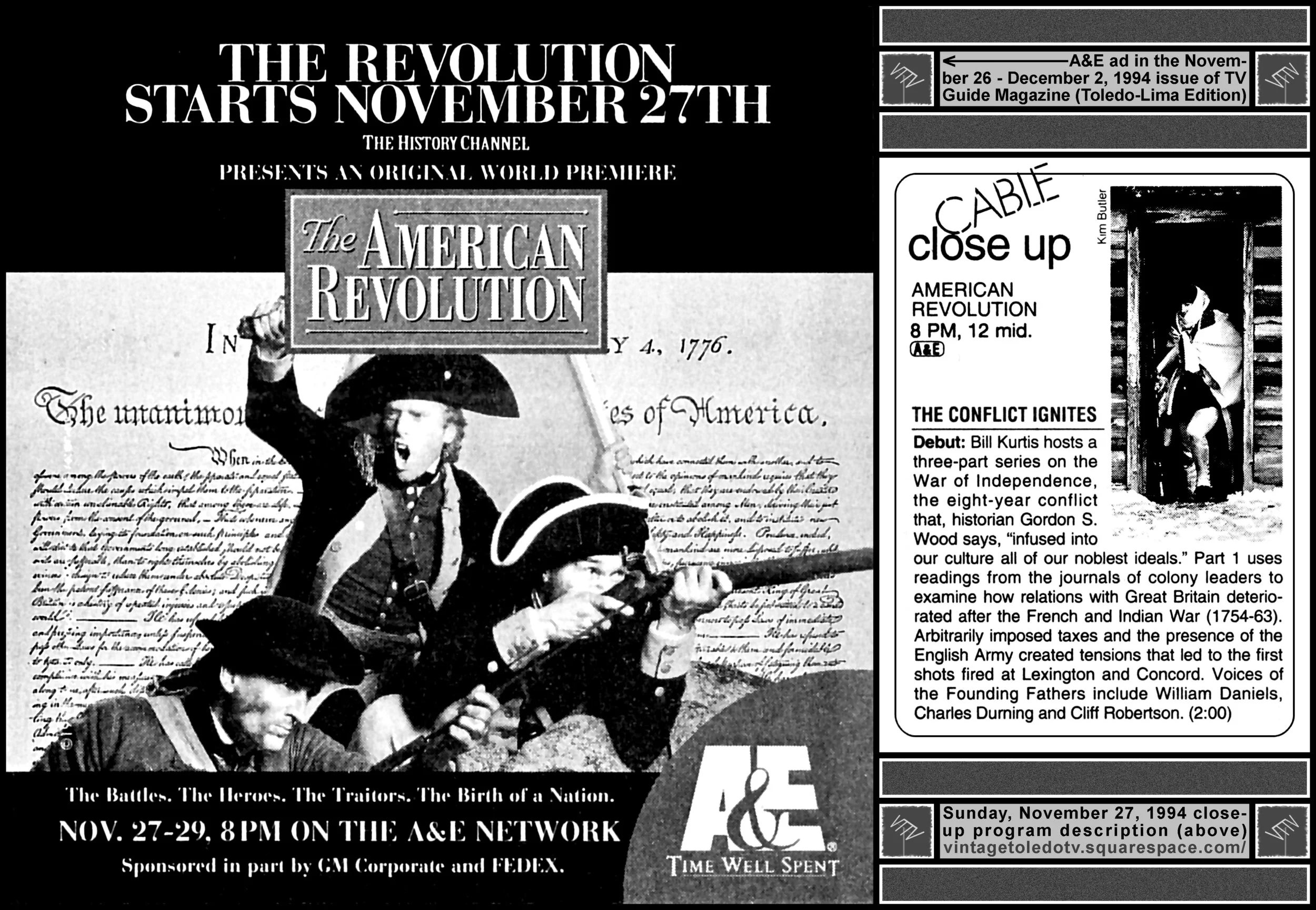 AmRev941127.jpg
