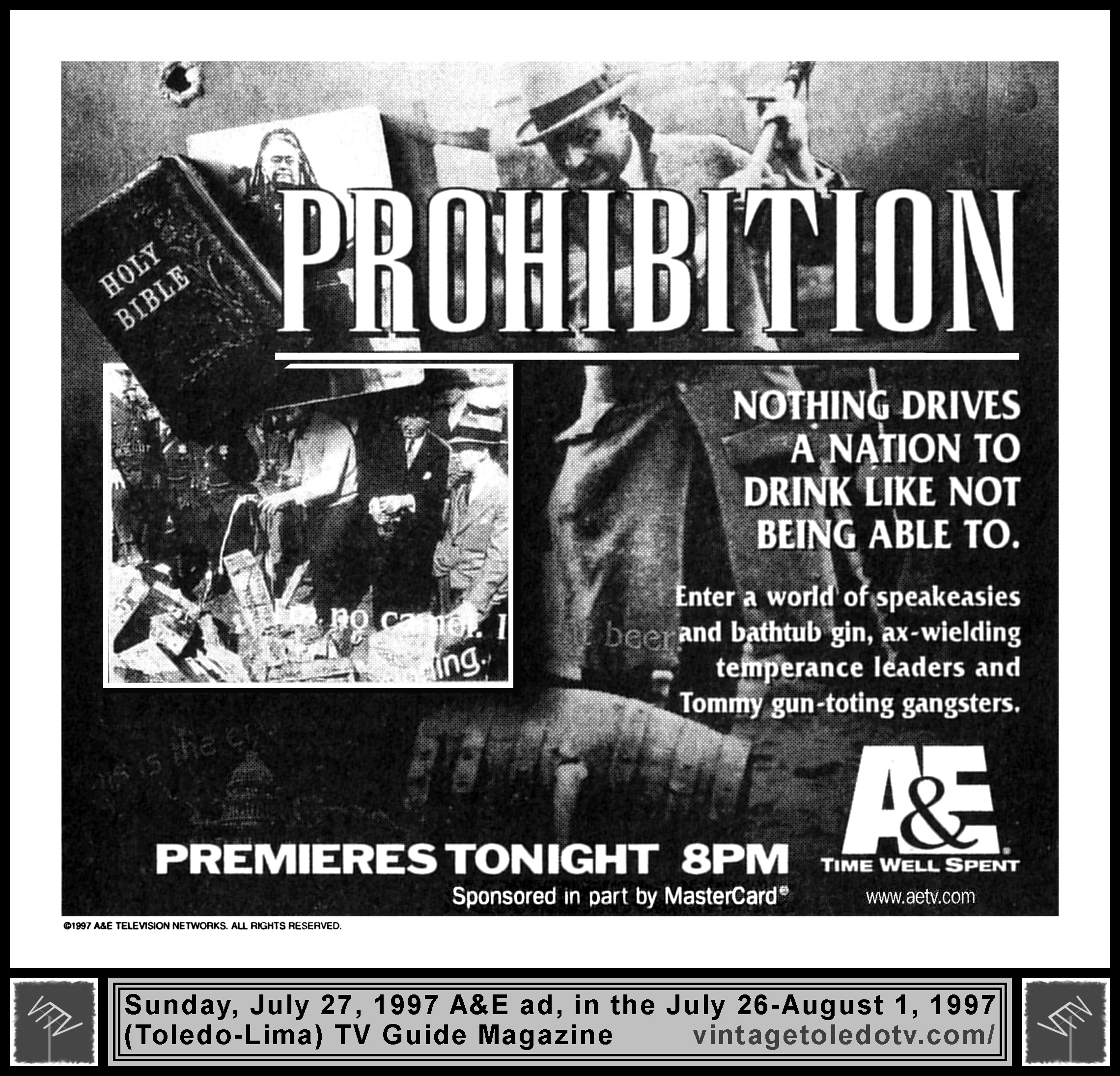 Prohib970727.jpg