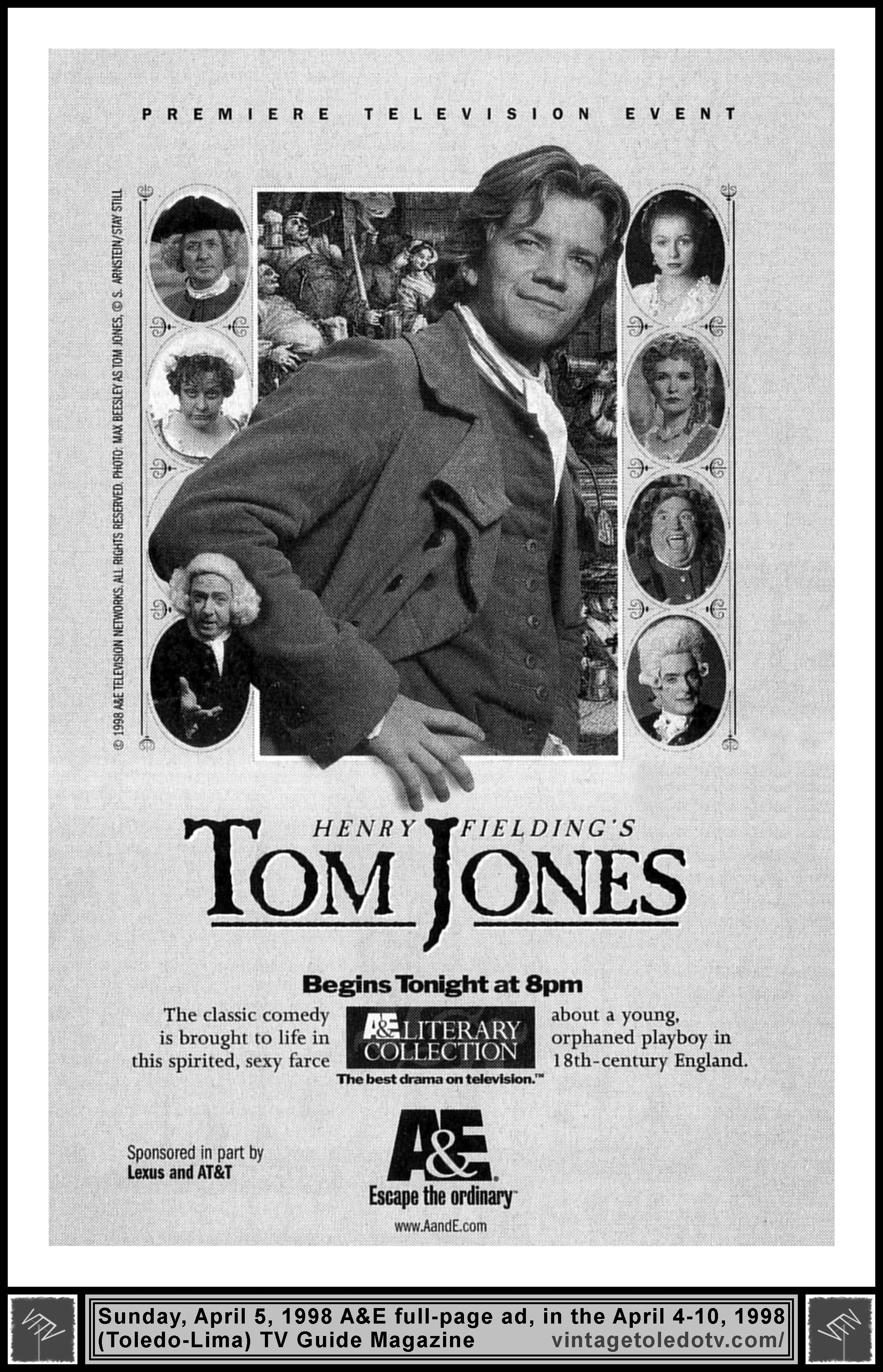 TomJones980405.jpg