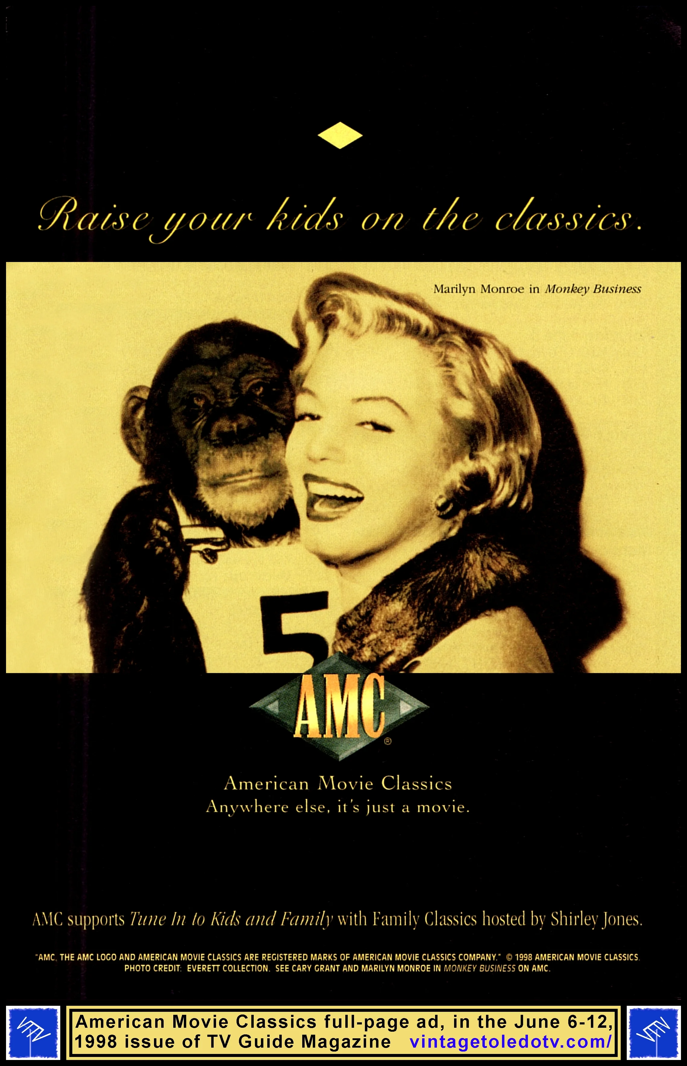 AMCFC980606.jpg