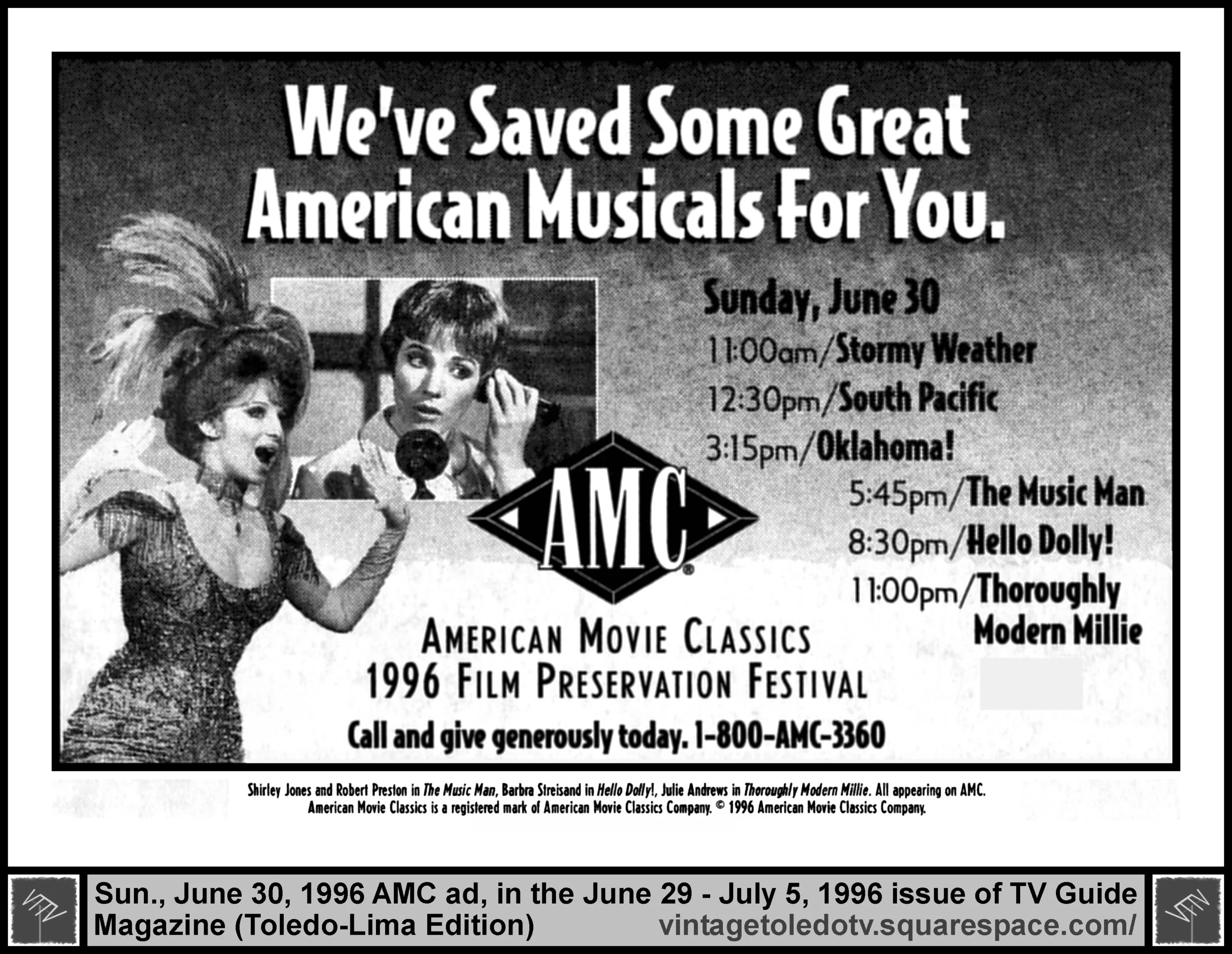 AMCMov960630.jpg