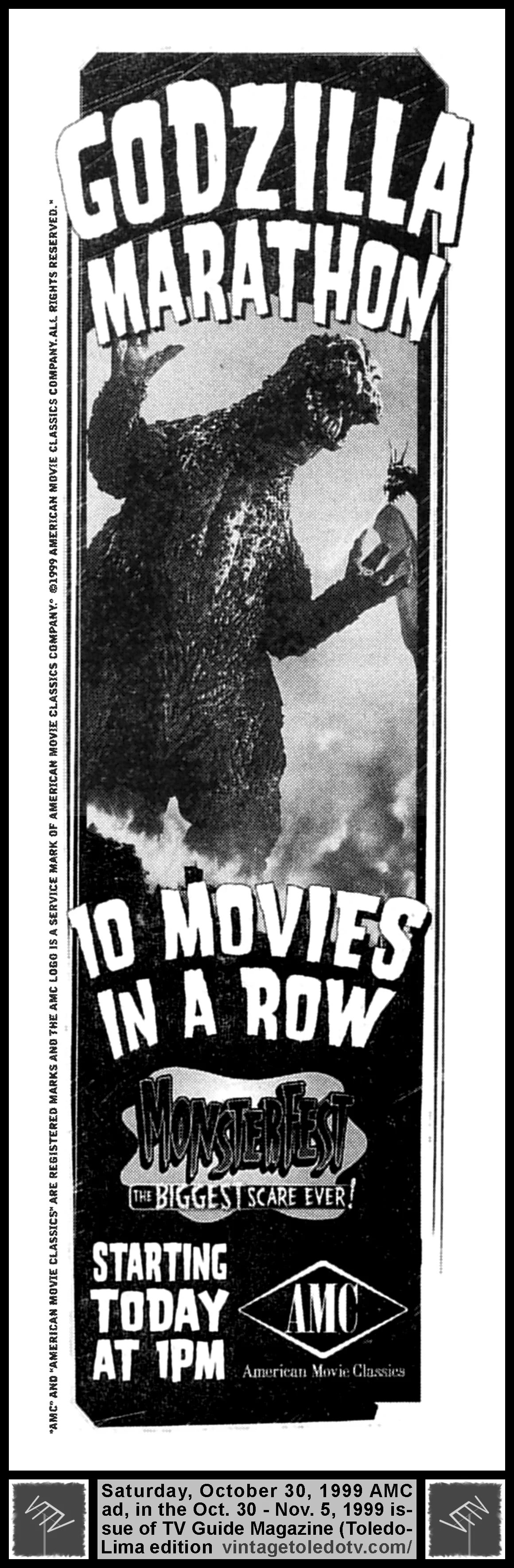 AMCMov991030.jpg