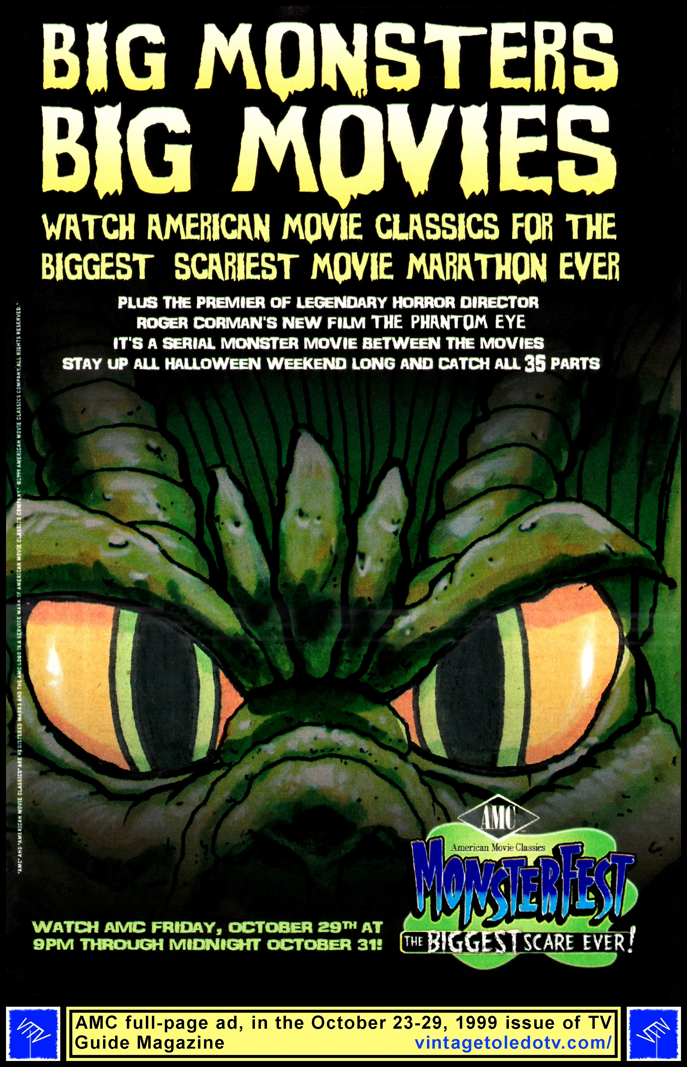AMCMov991023.jpg