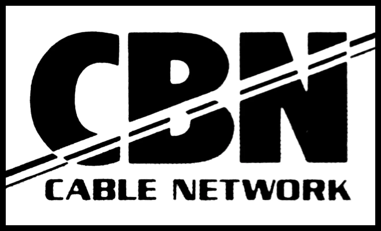 0-CBNLogo.jpg