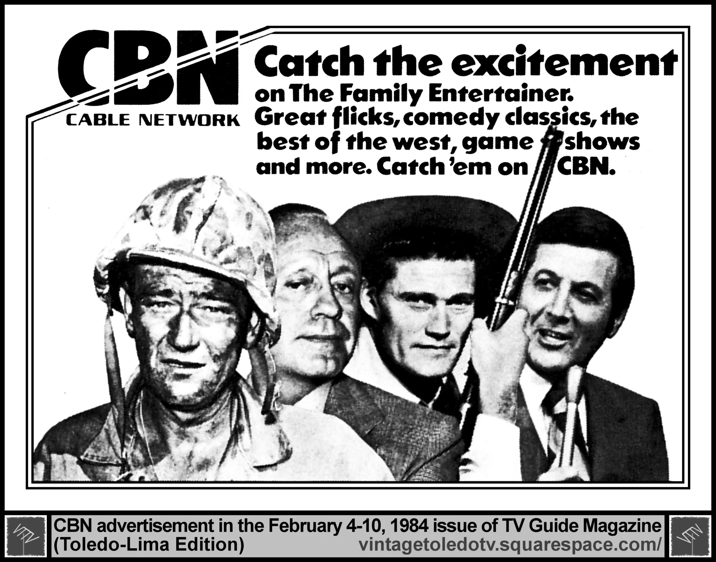 CBN840207.jpg