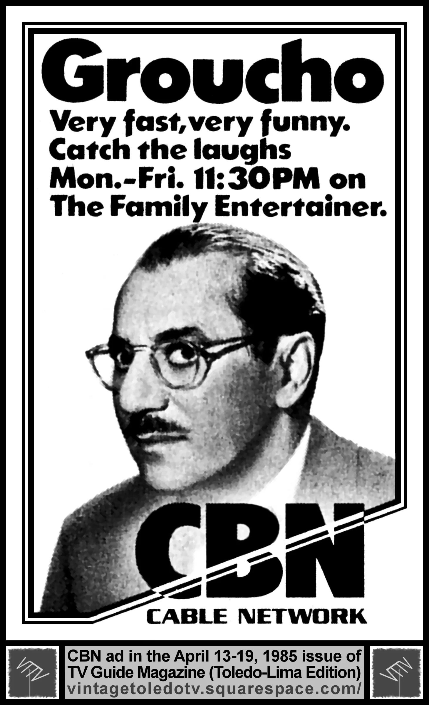 Groucho850415.jpg