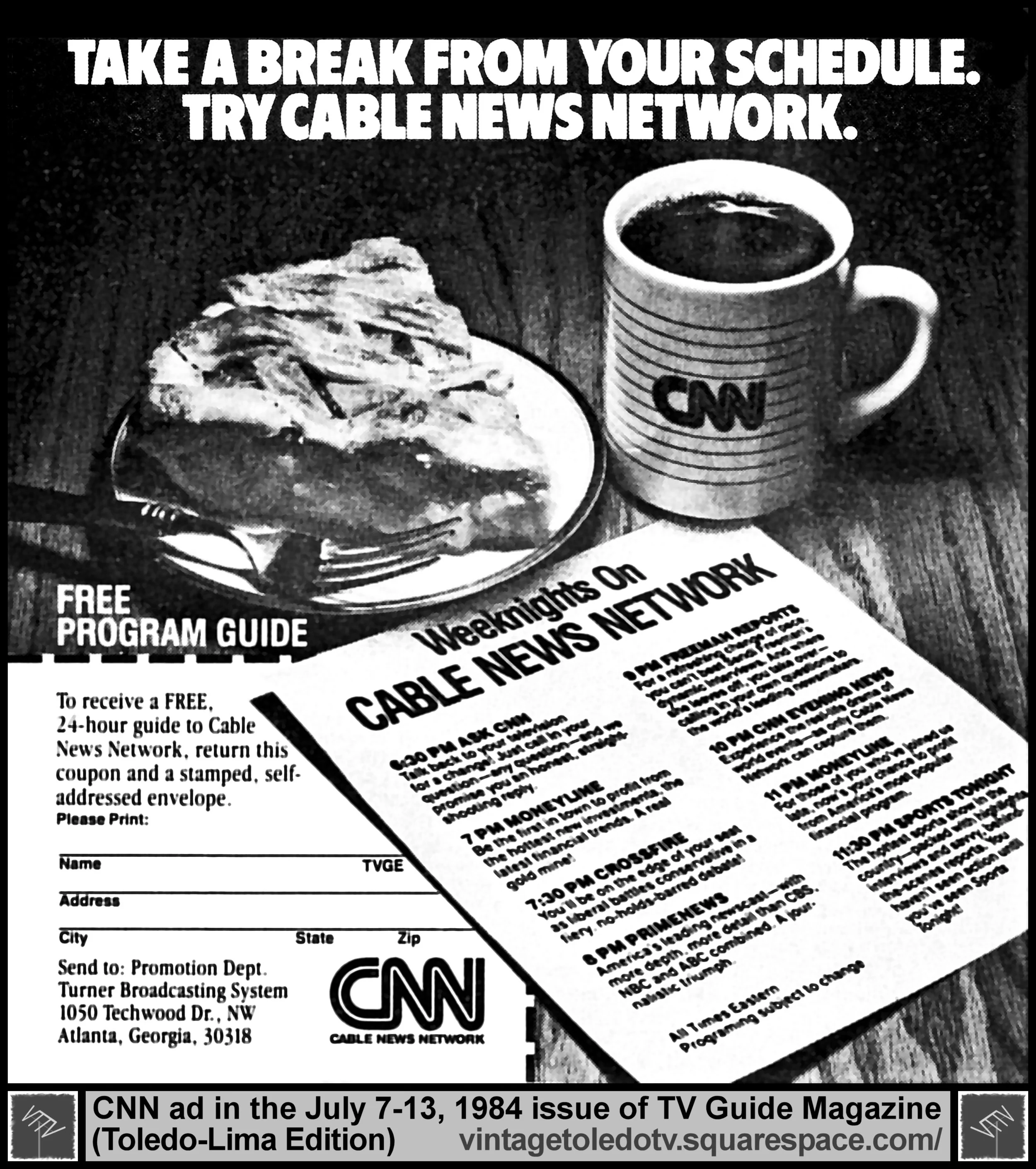 CNN840709.jpg
