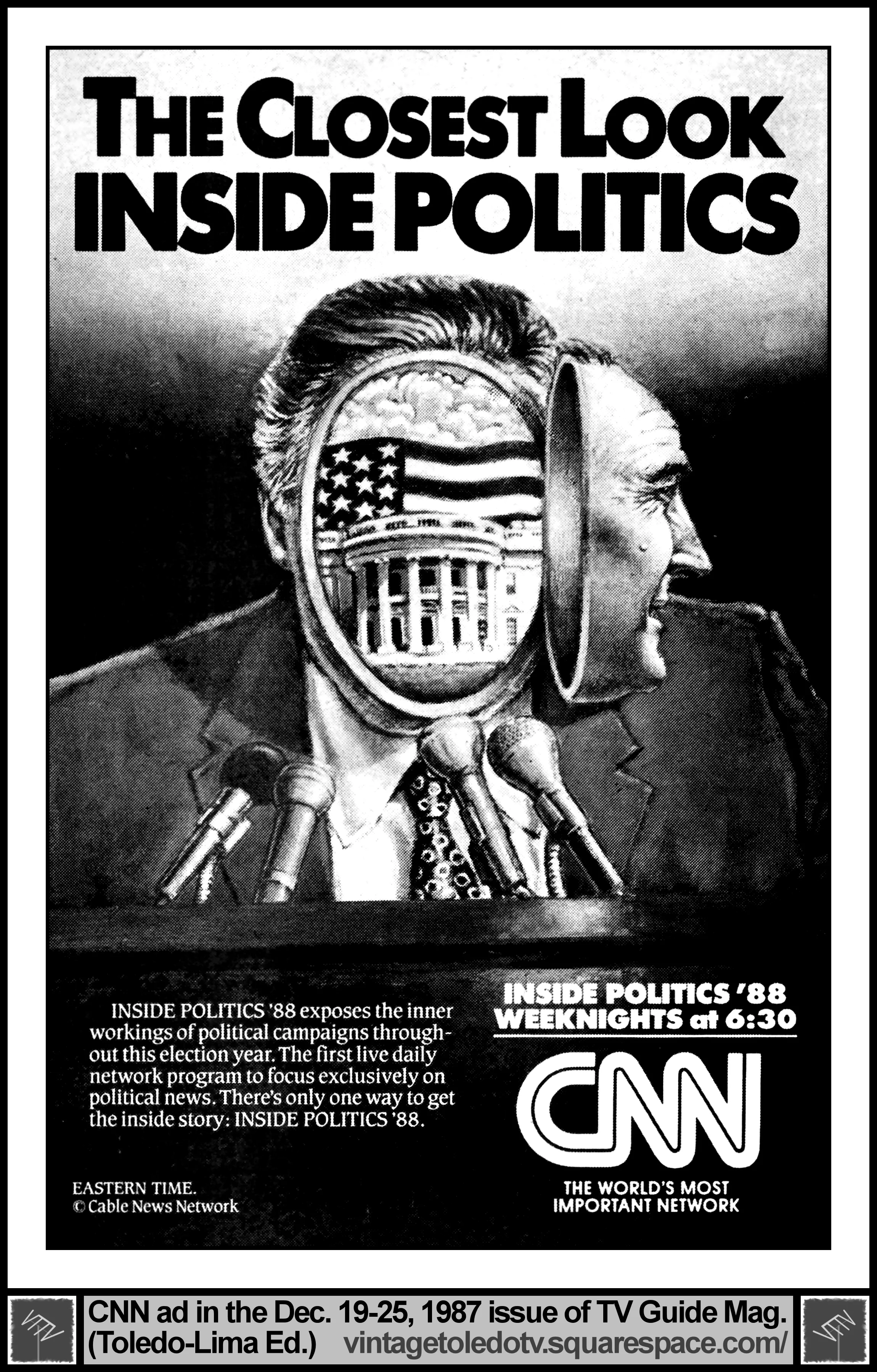 CNN871221.jpg
