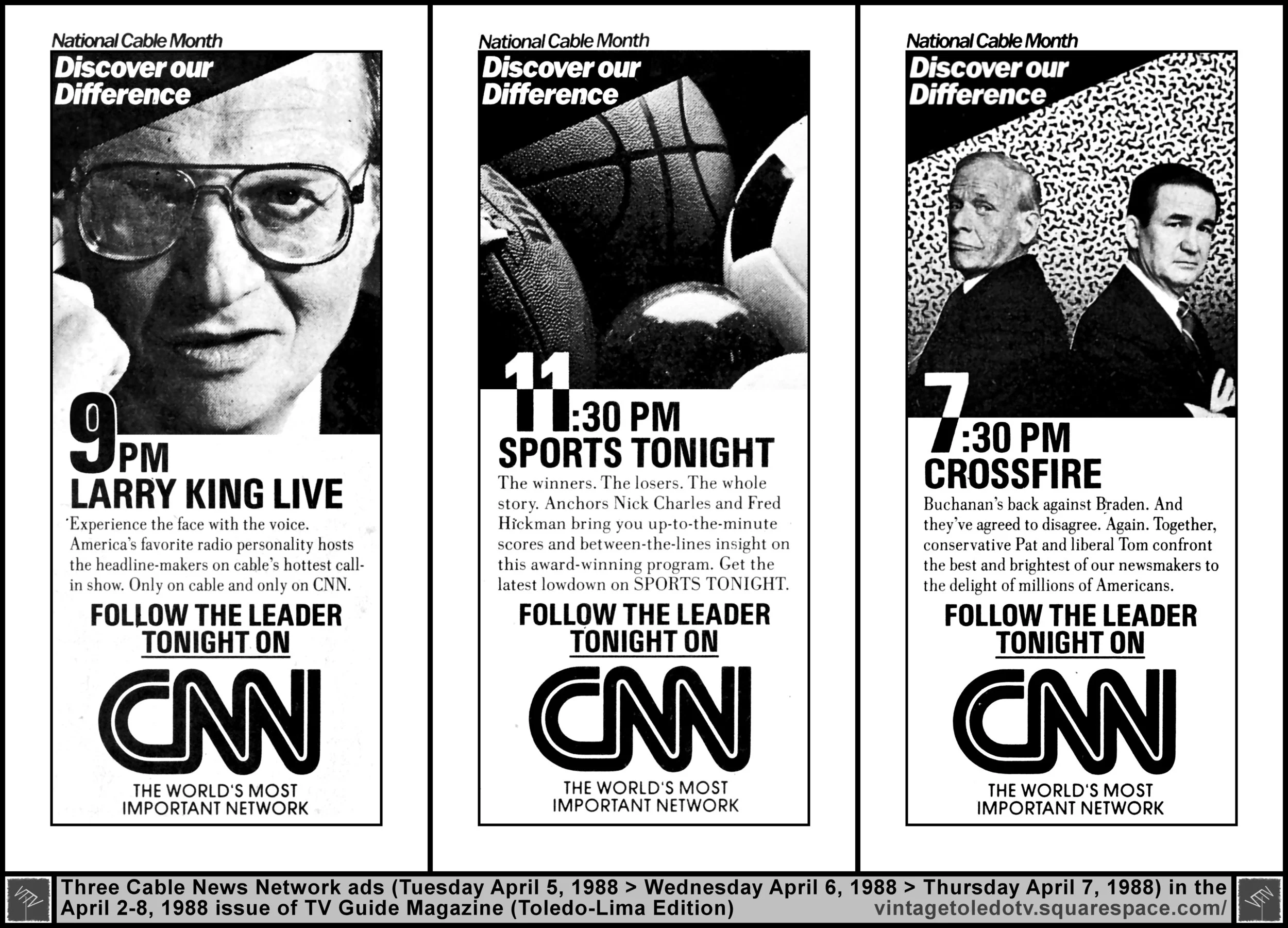 CNN880405-07.jpg